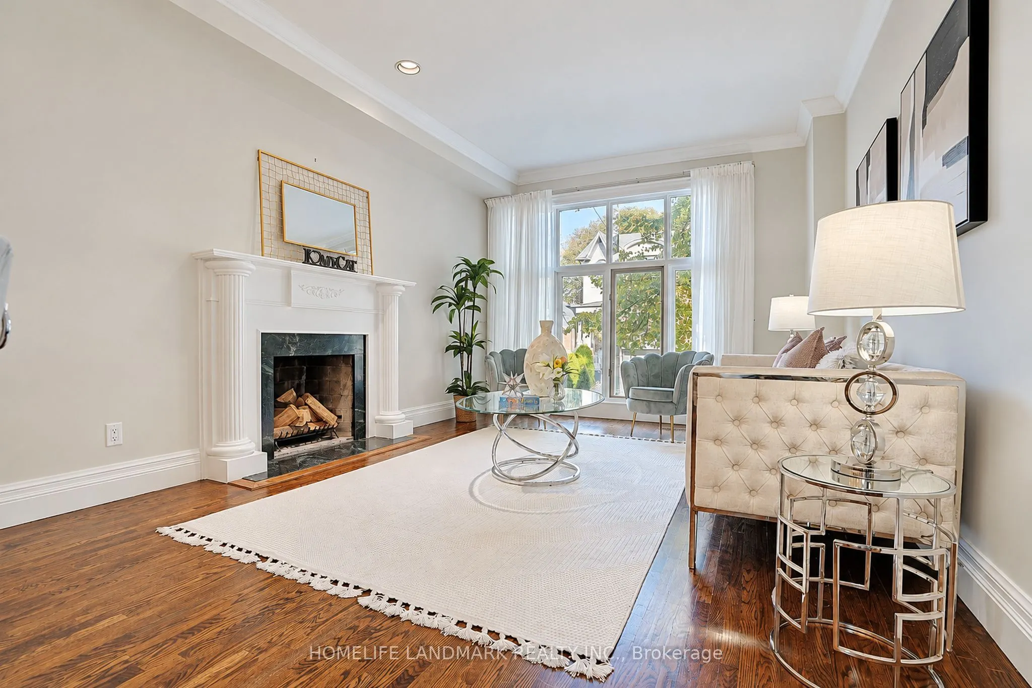 108 Banff Road