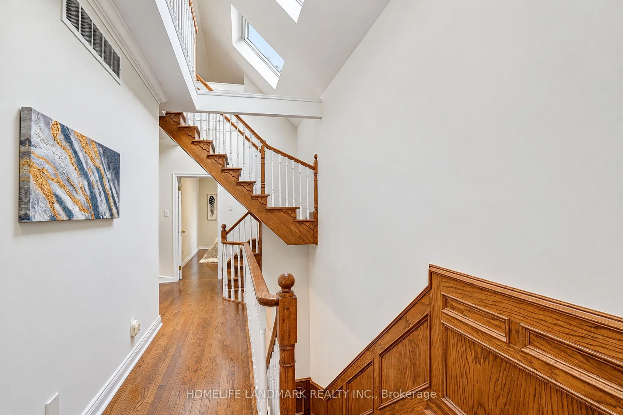 108 Banff Road