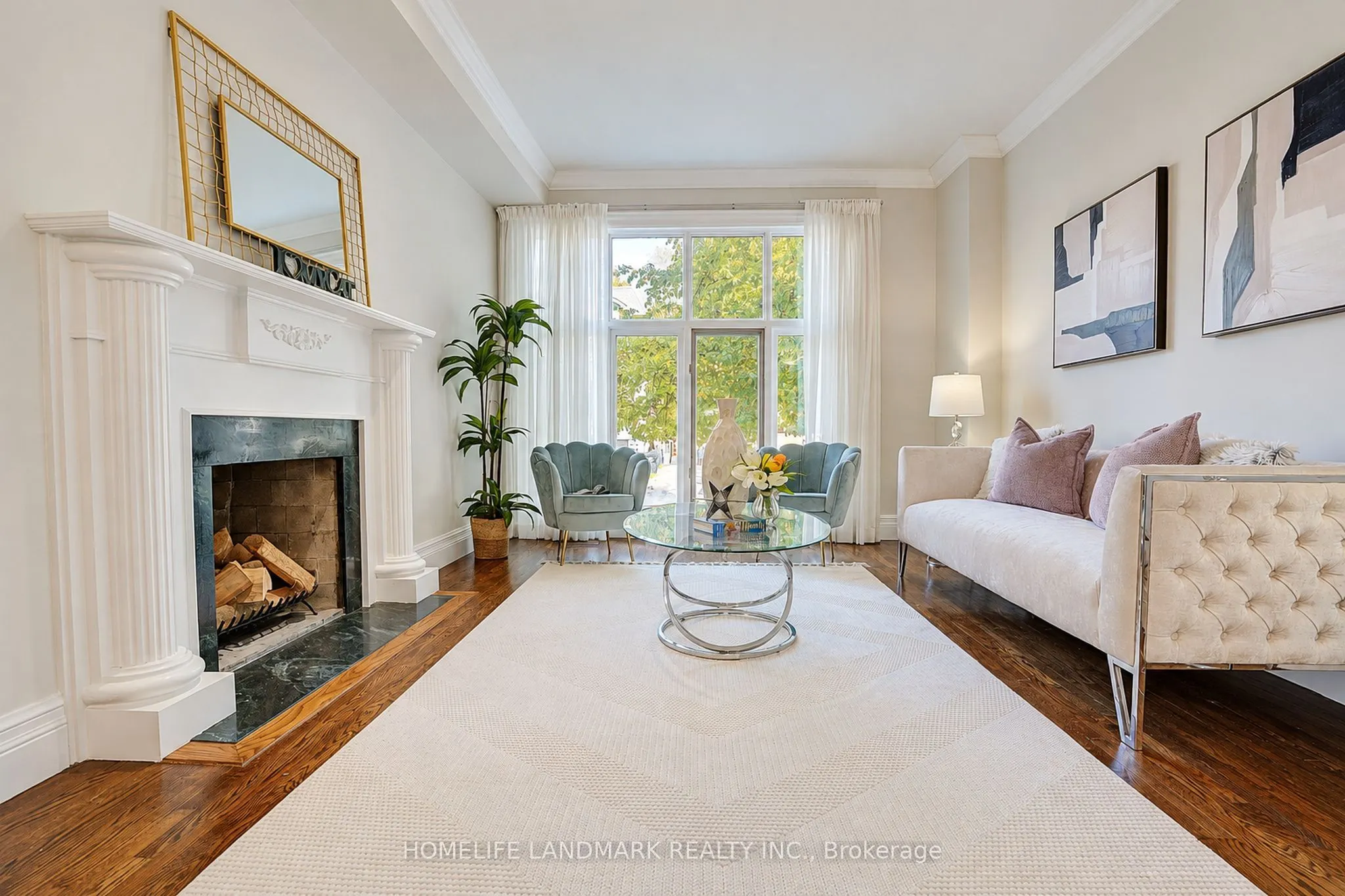 108 Banff Road