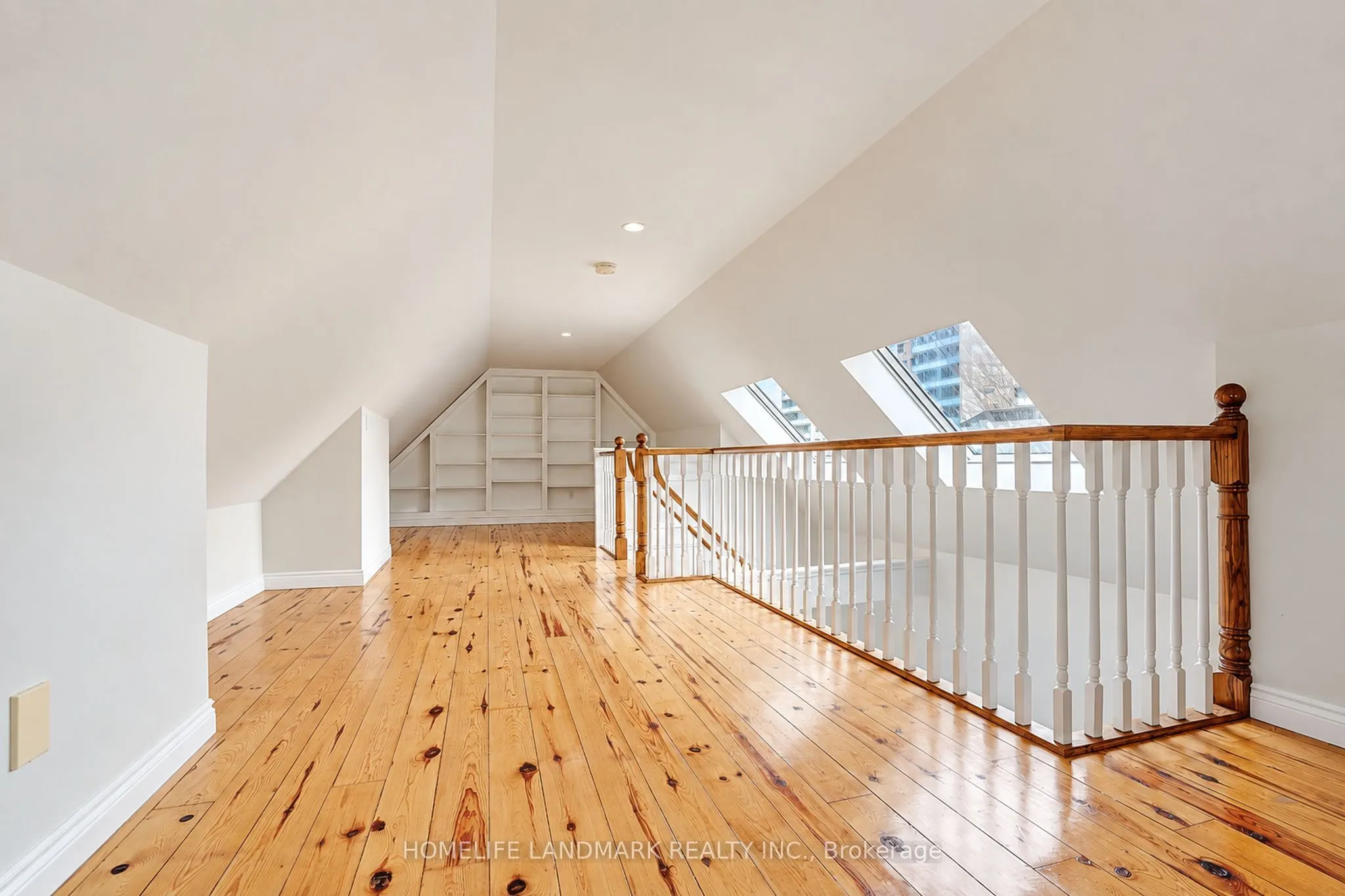 108 Banff Road