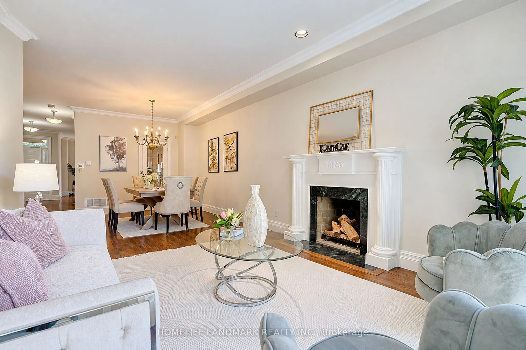 108 Banff Road