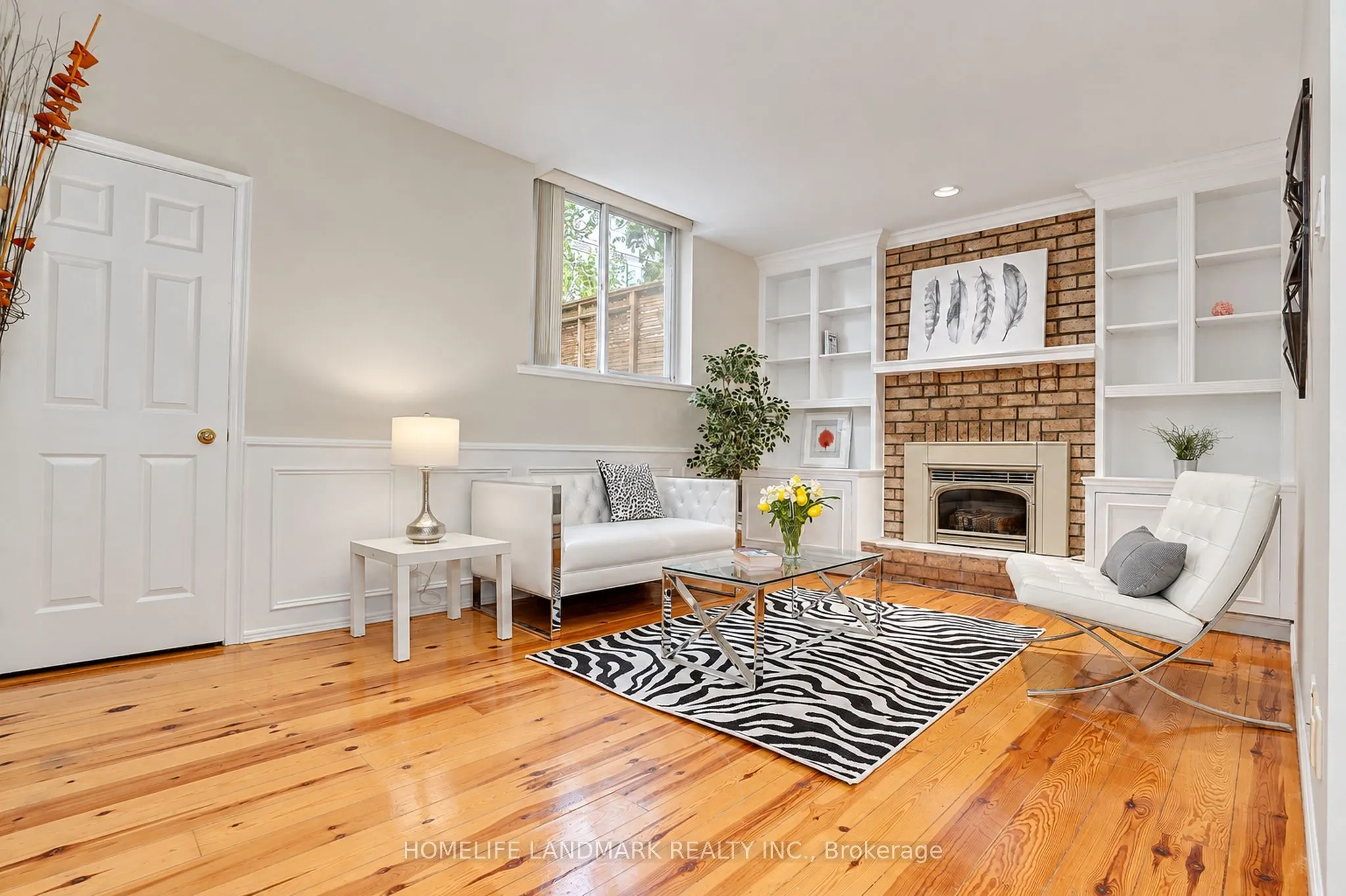 108 Banff Road