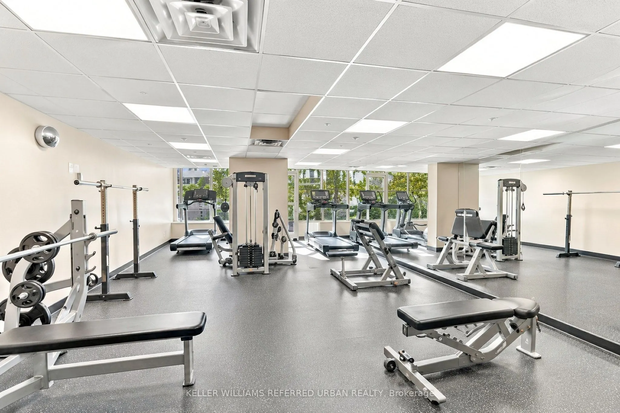 650 Queens Quay W #1102
