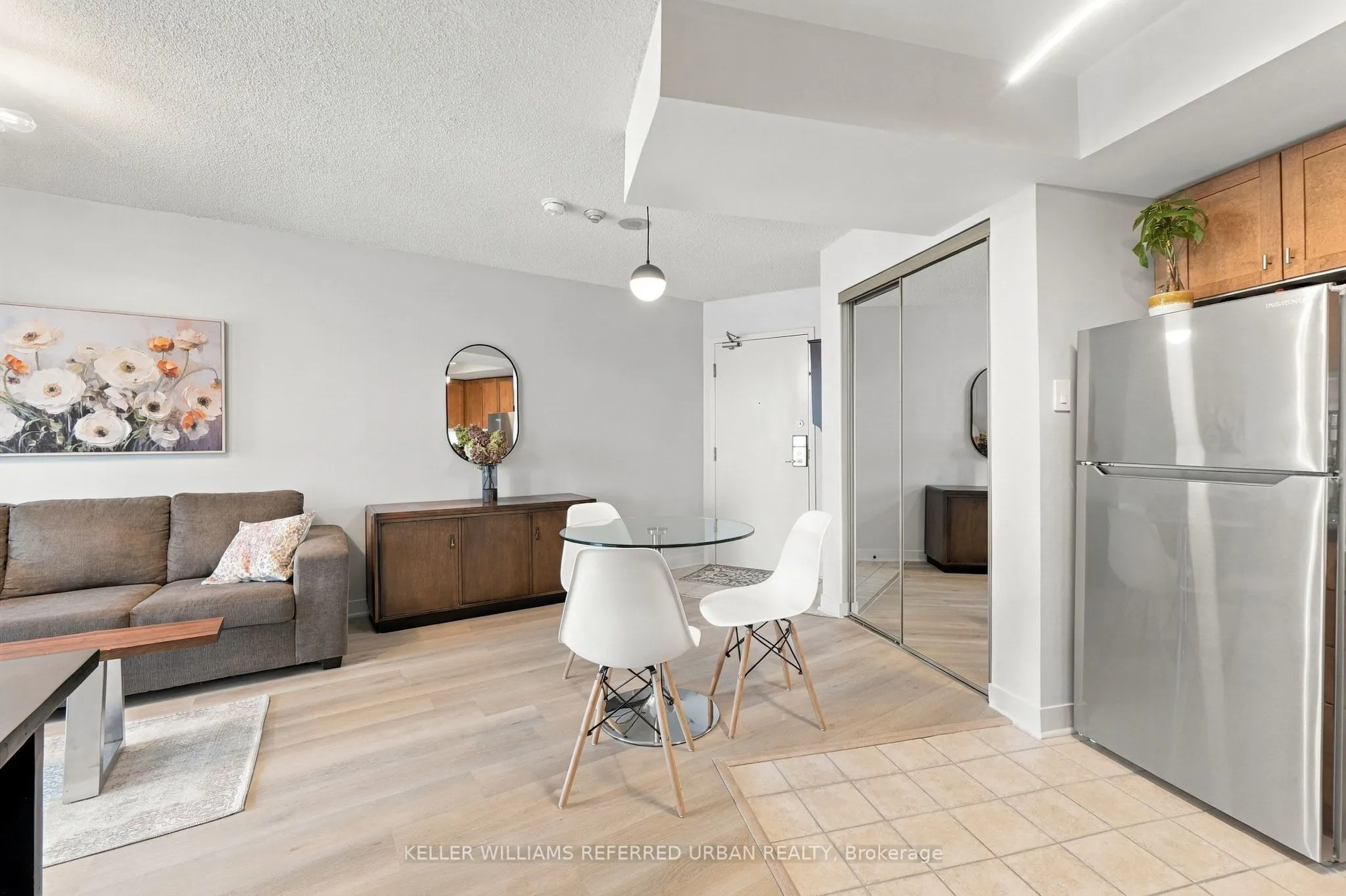650 Queens Quay W #1102