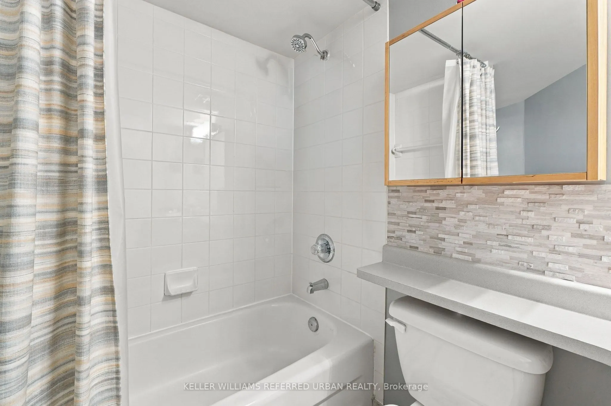 650 Queens Quay W #1102