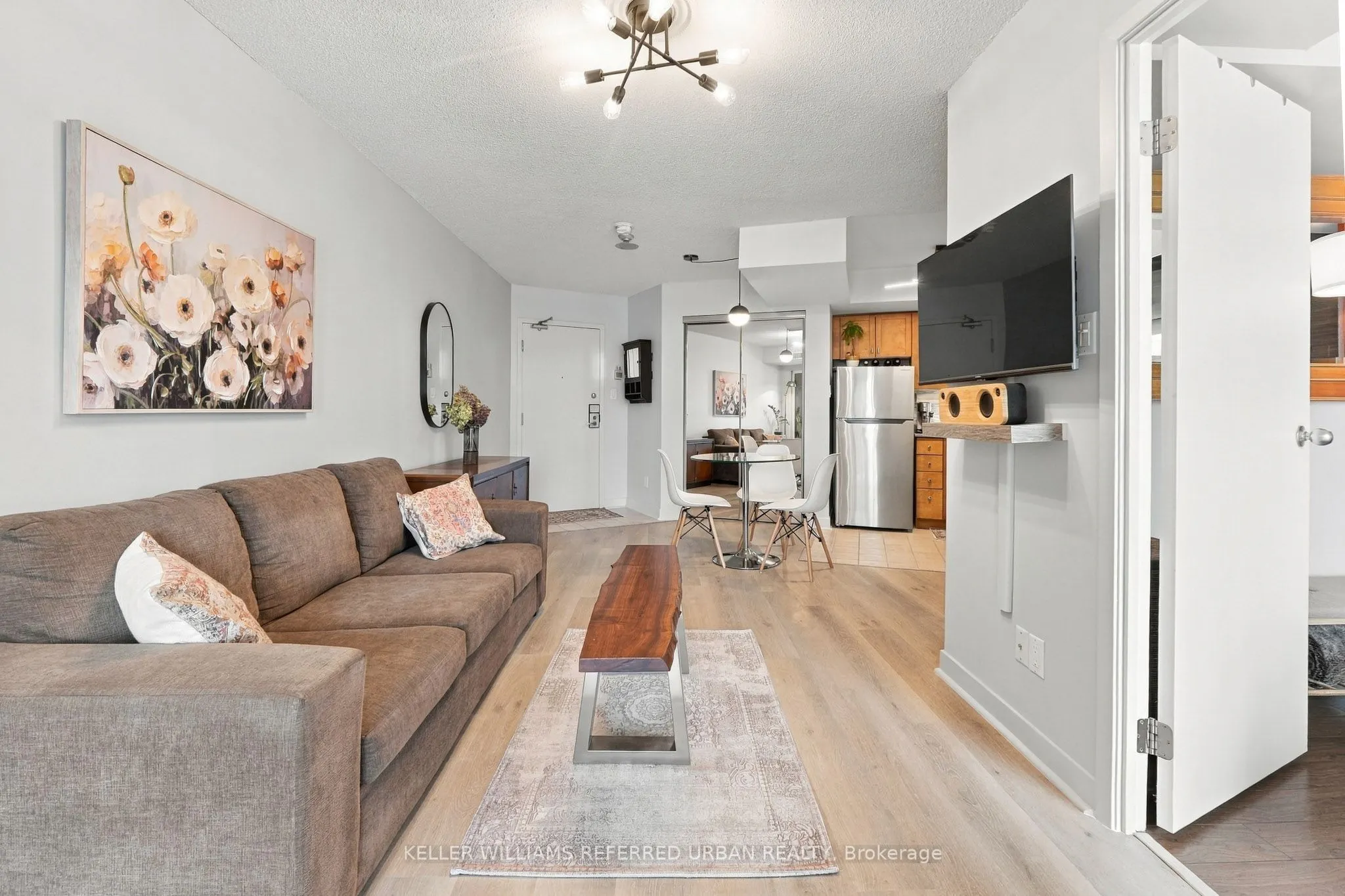 650 Queens Quay W #1102