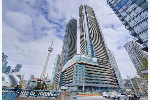 1 Concord Cityplace Way