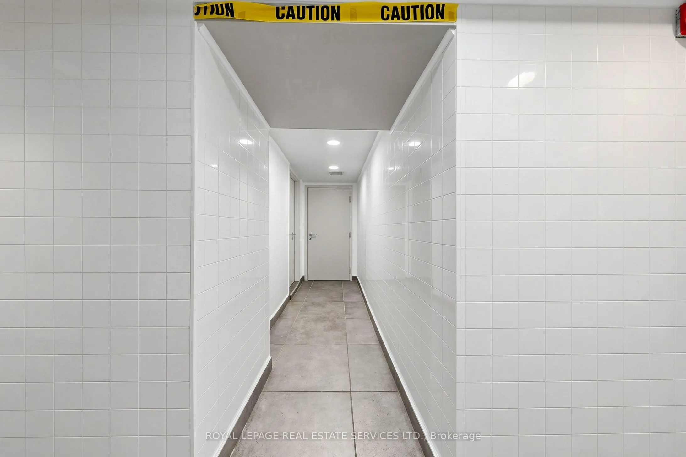 500 Bloor Street W
