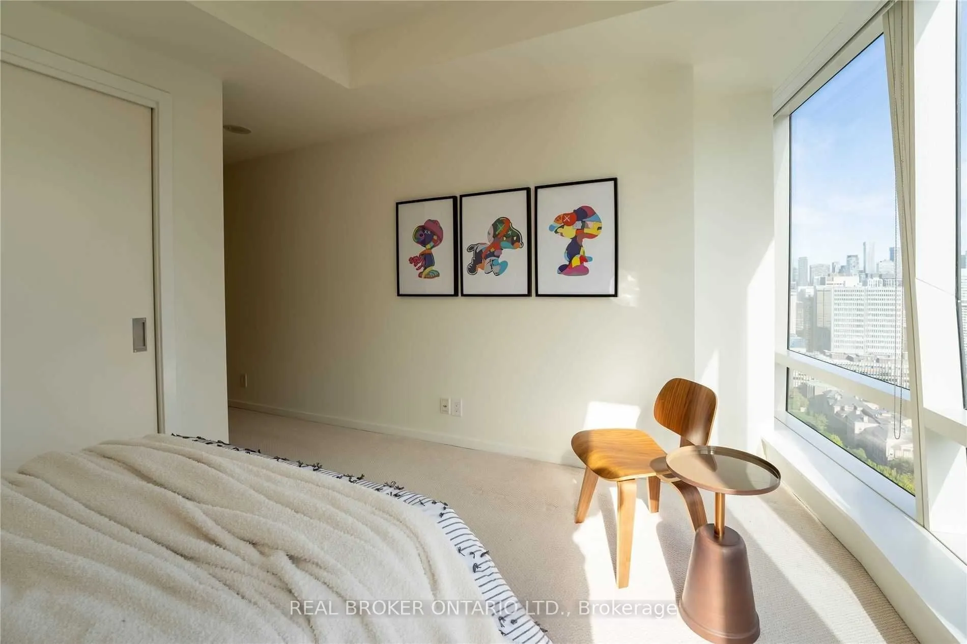 180 University Avenue #3307