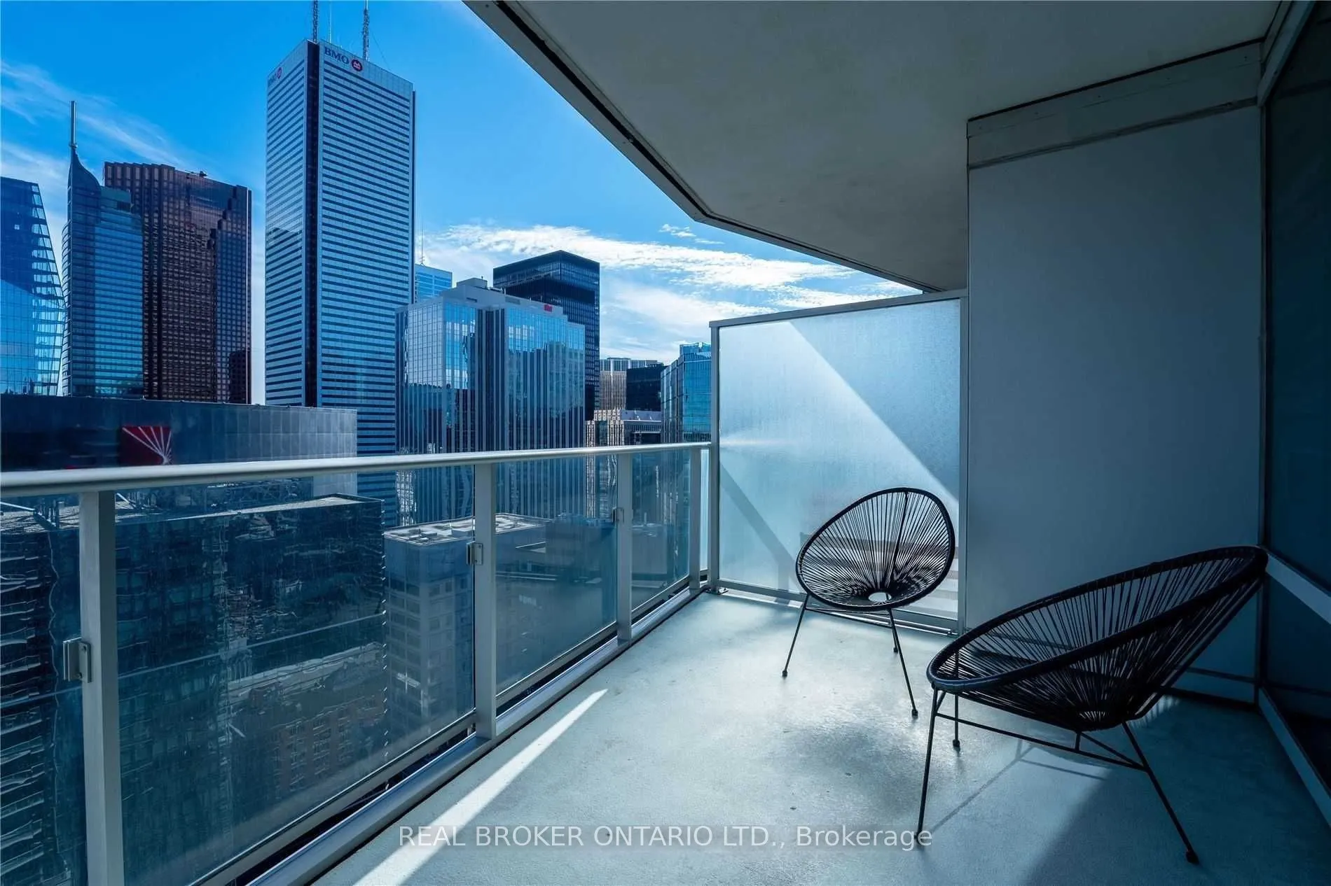 180 University Avenue #3307