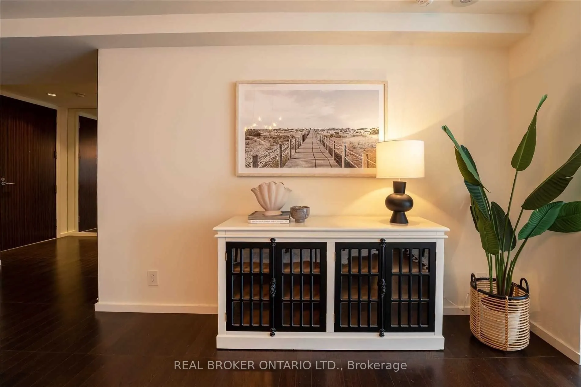 180 University Avenue #3307