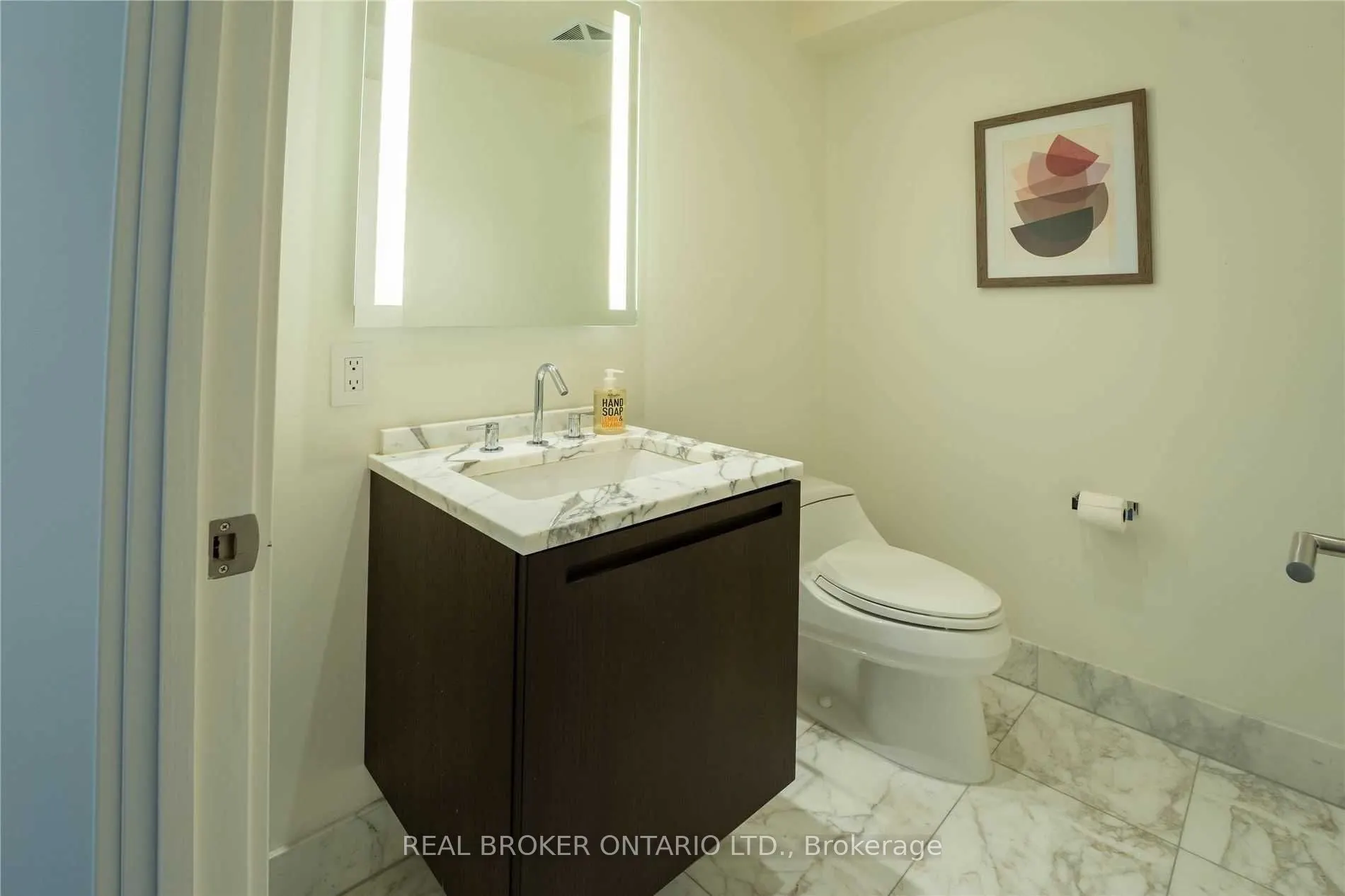 180 University Avenue #3307