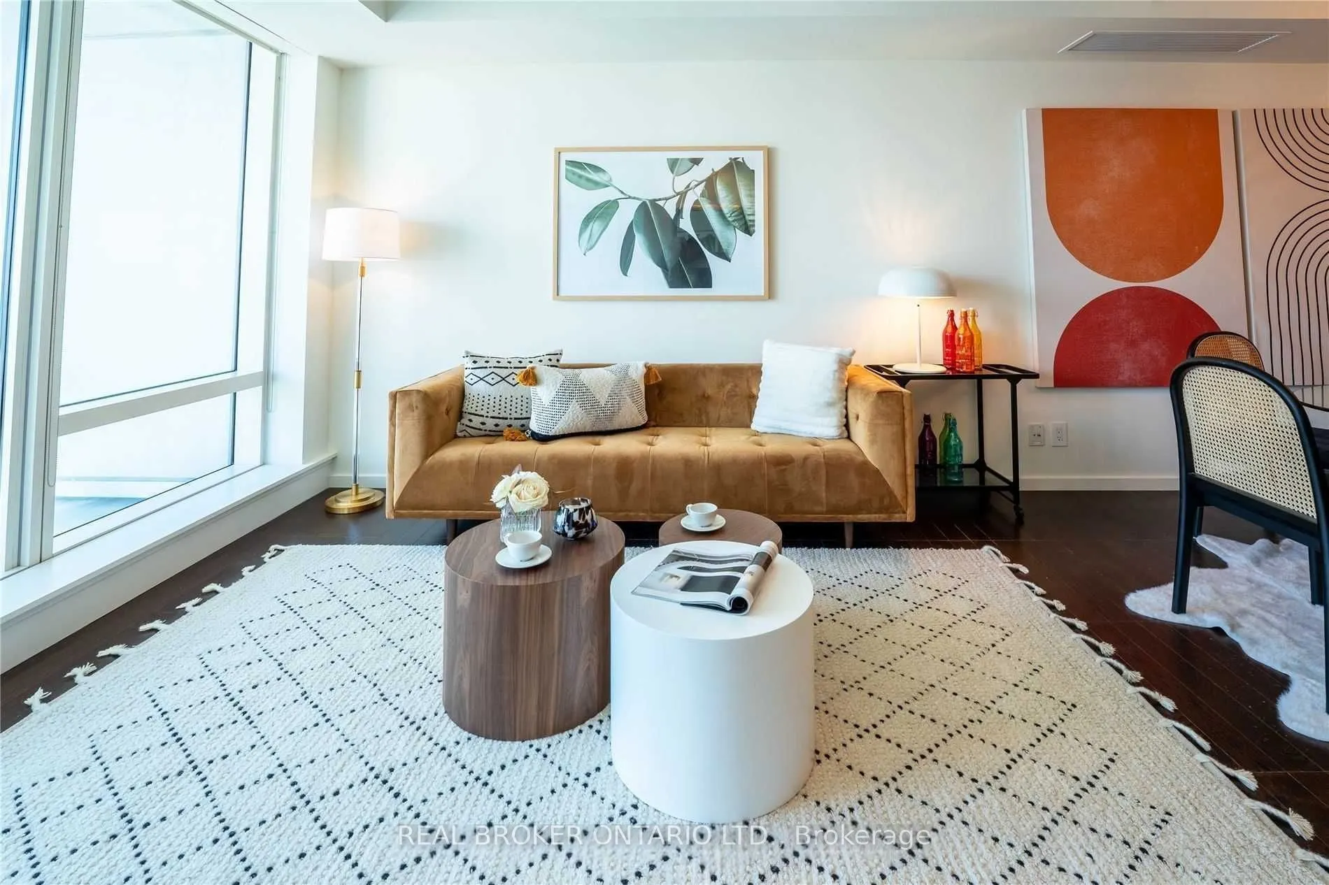 180 University Avenue #3307