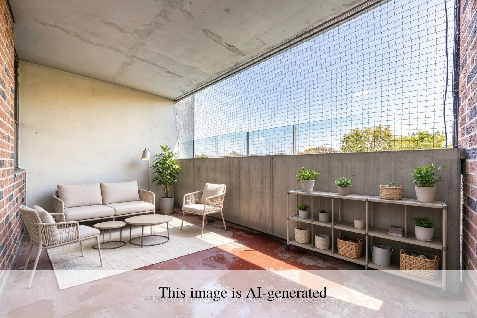 25 Sunrise Avenue #301