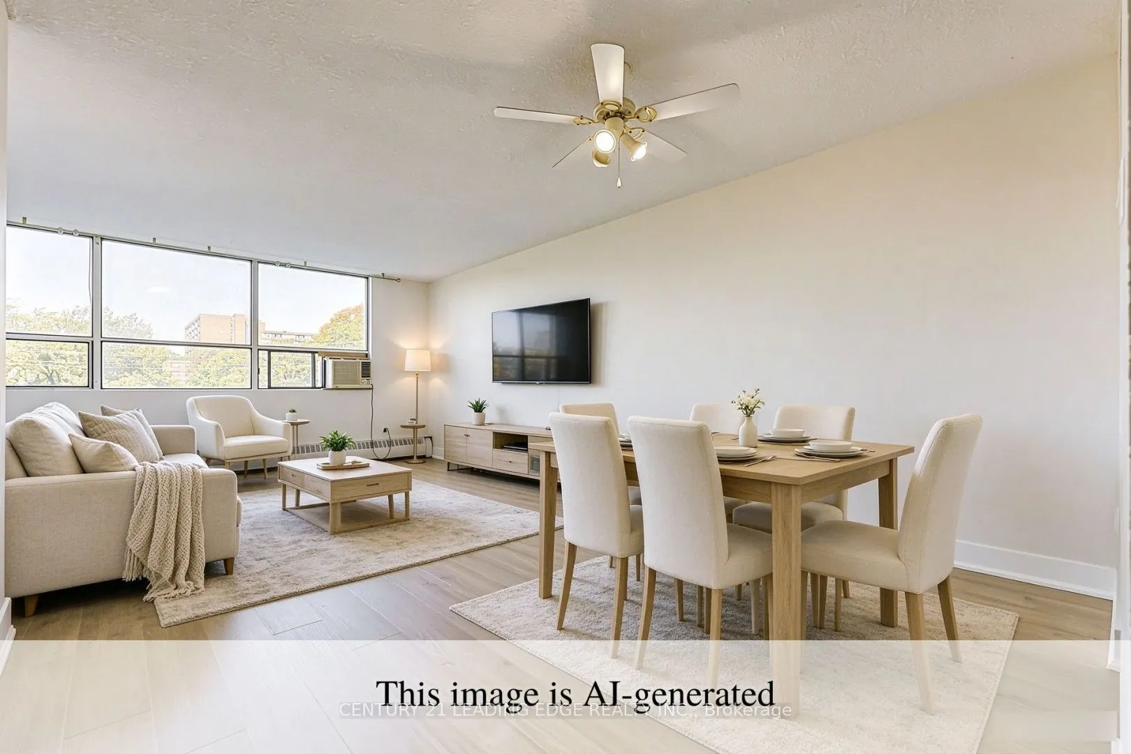 25 Sunrise Avenue #301