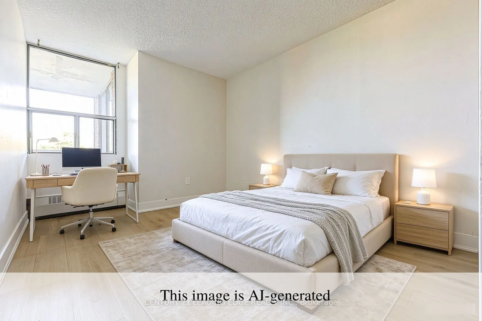 25 Sunrise Avenue #301