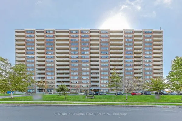 25 Sunrise Avenue