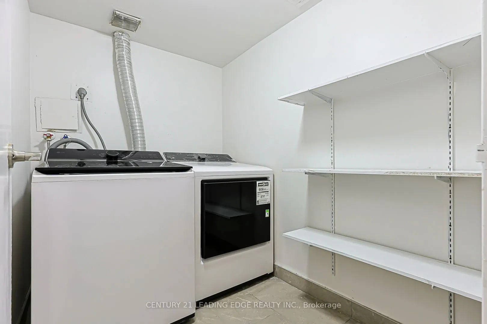 25 Sunrise Avenue #301