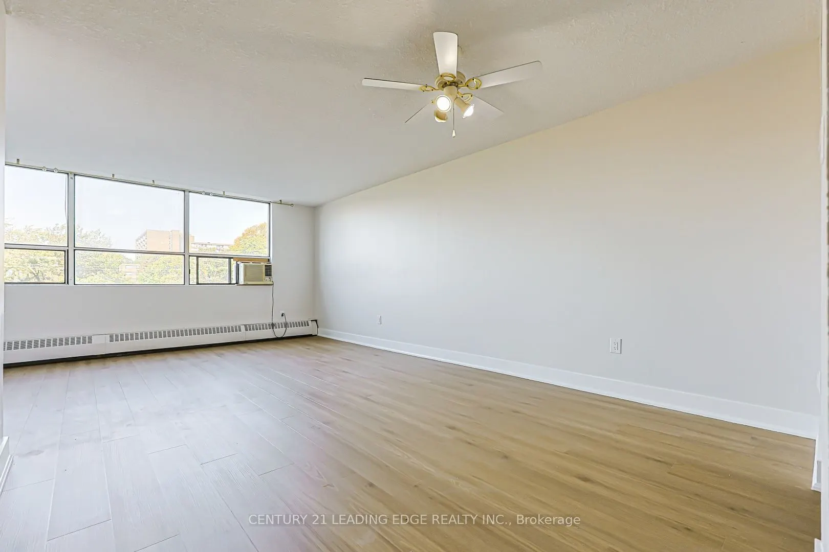 25 Sunrise Avenue #301