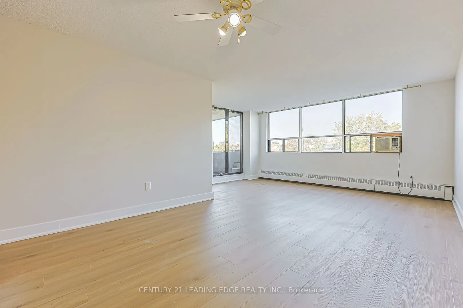 25 Sunrise Avenue #301