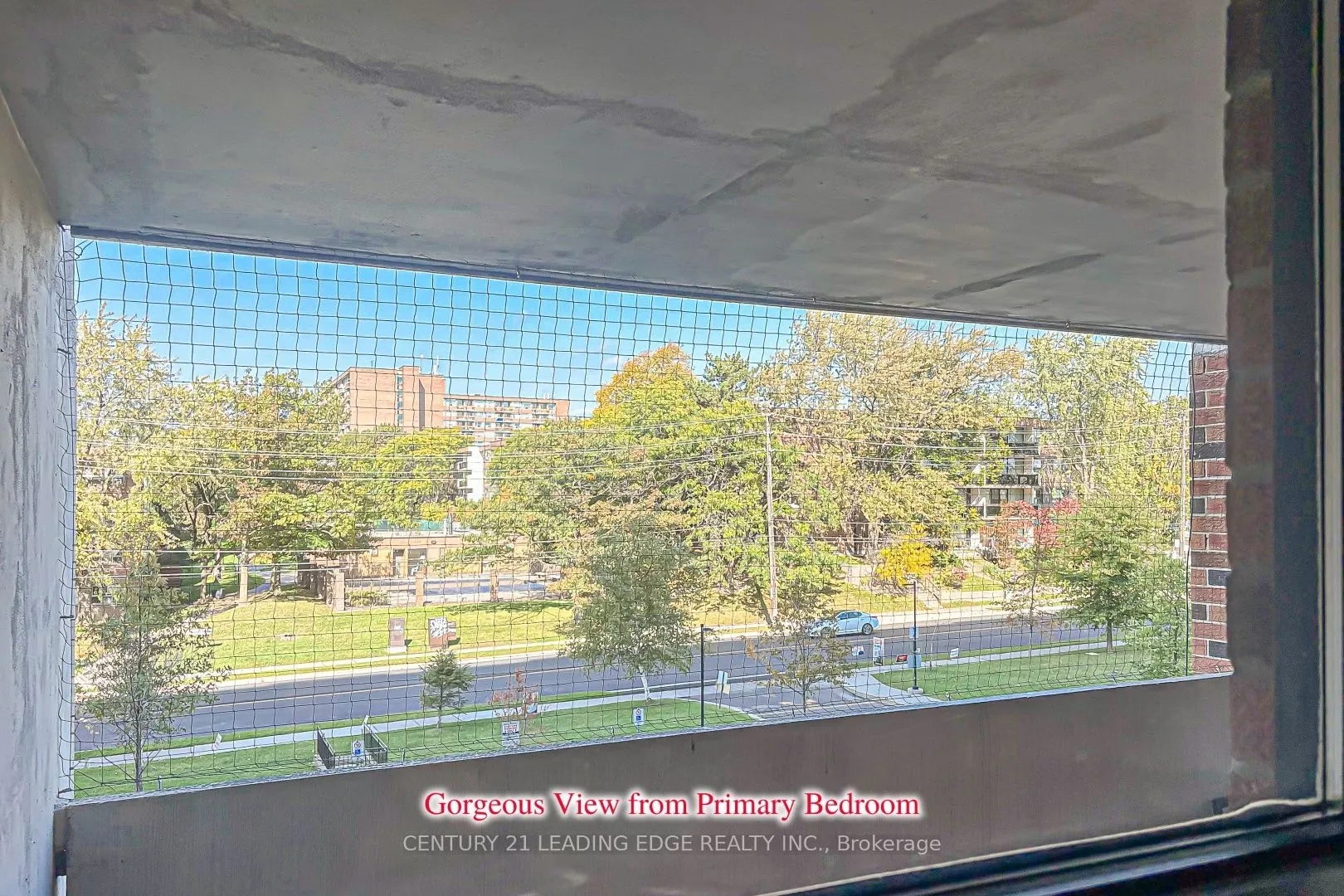 25 Sunrise Avenue #301