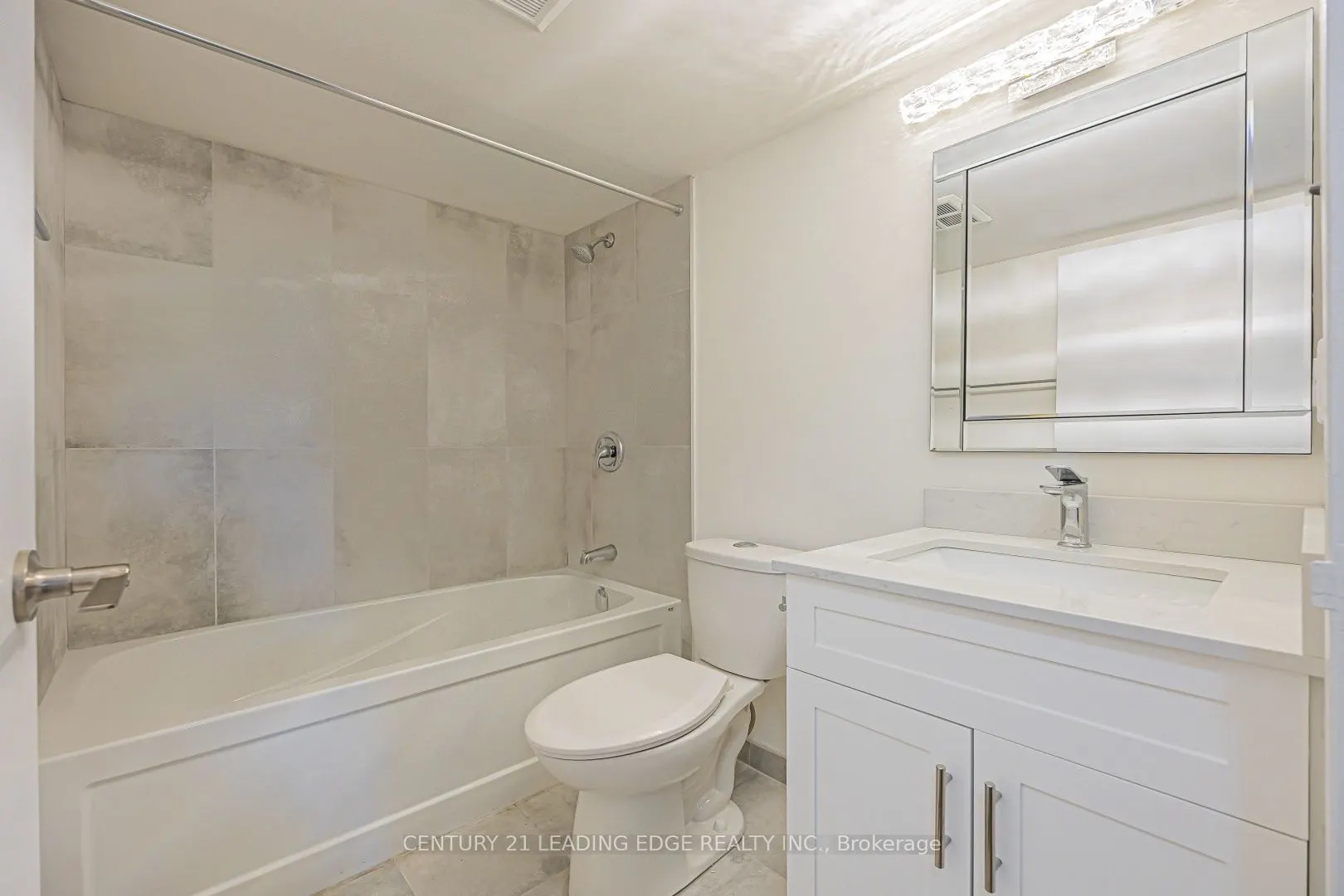 25 Sunrise Avenue #301