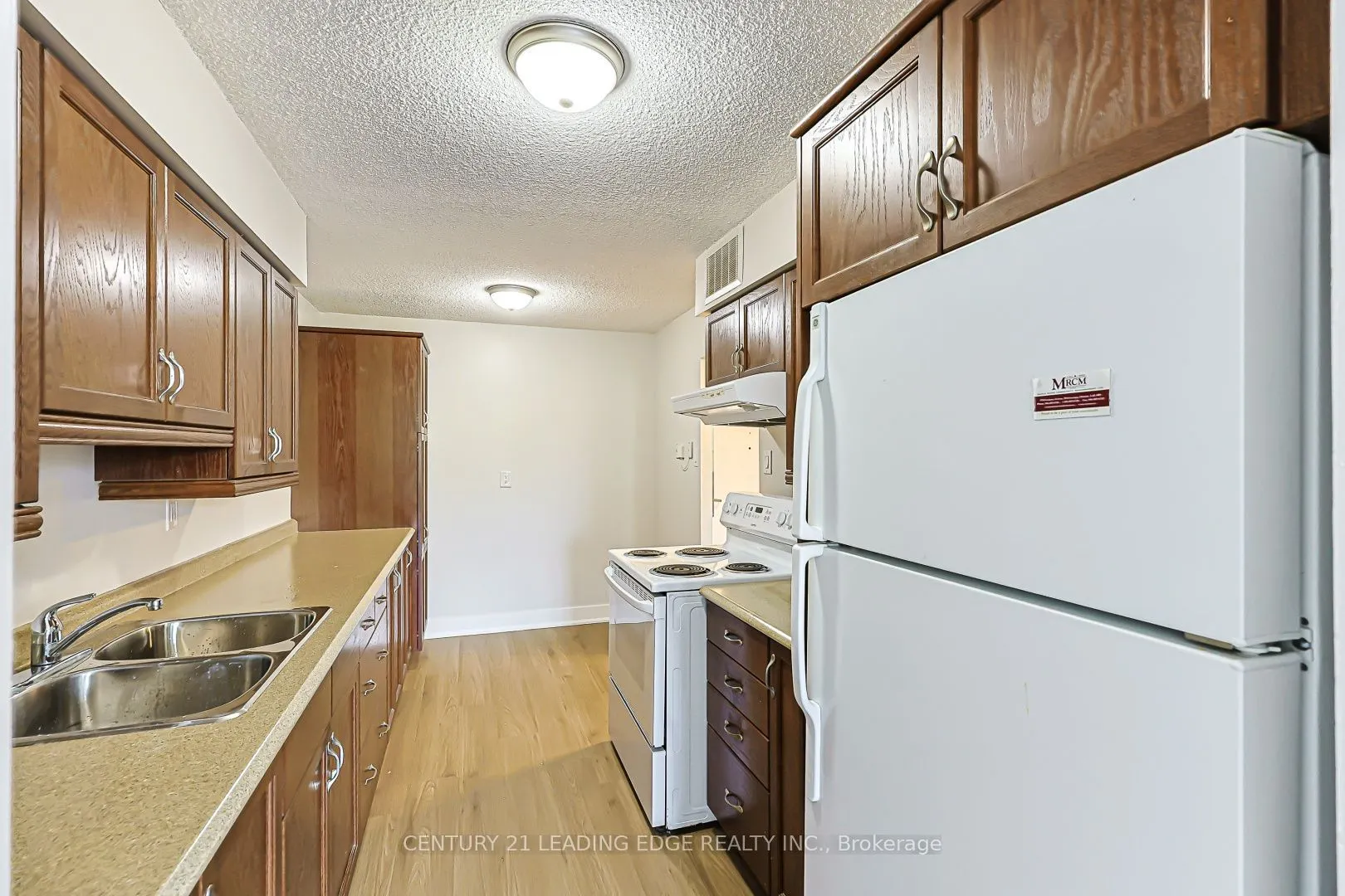25 Sunrise Avenue #301