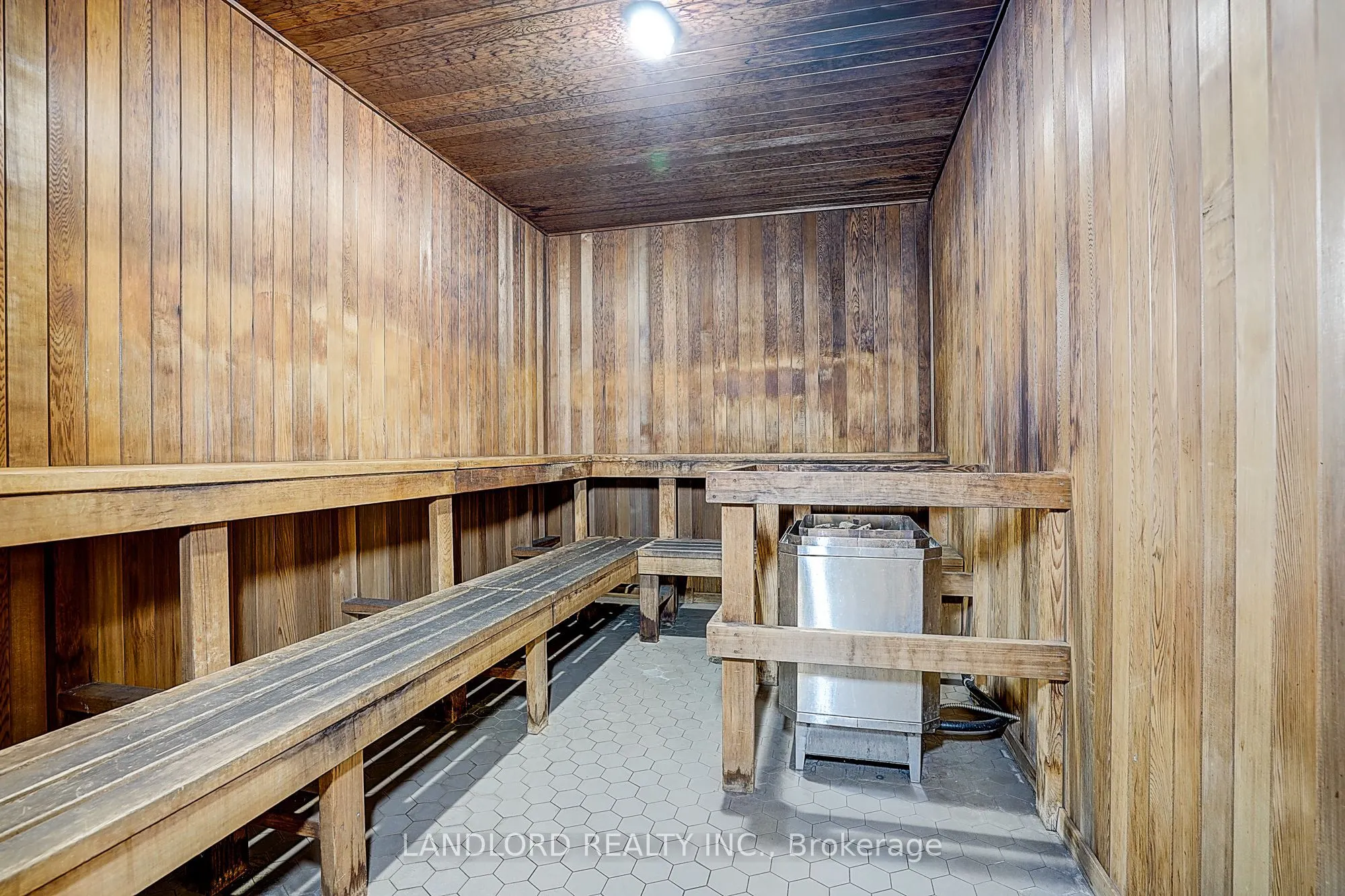 17 Barberry Place #1014
