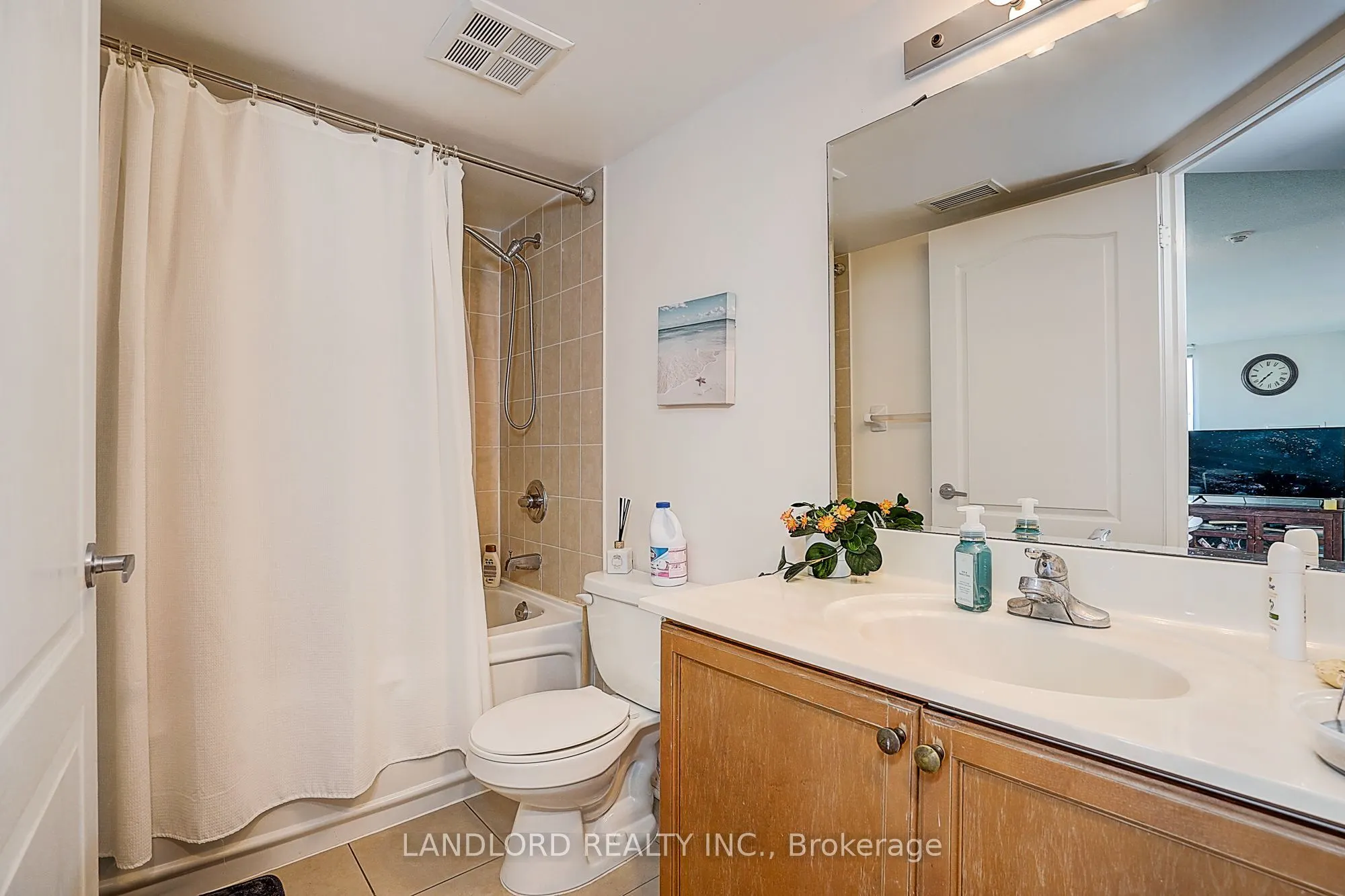 17 Barberry Place #1014
