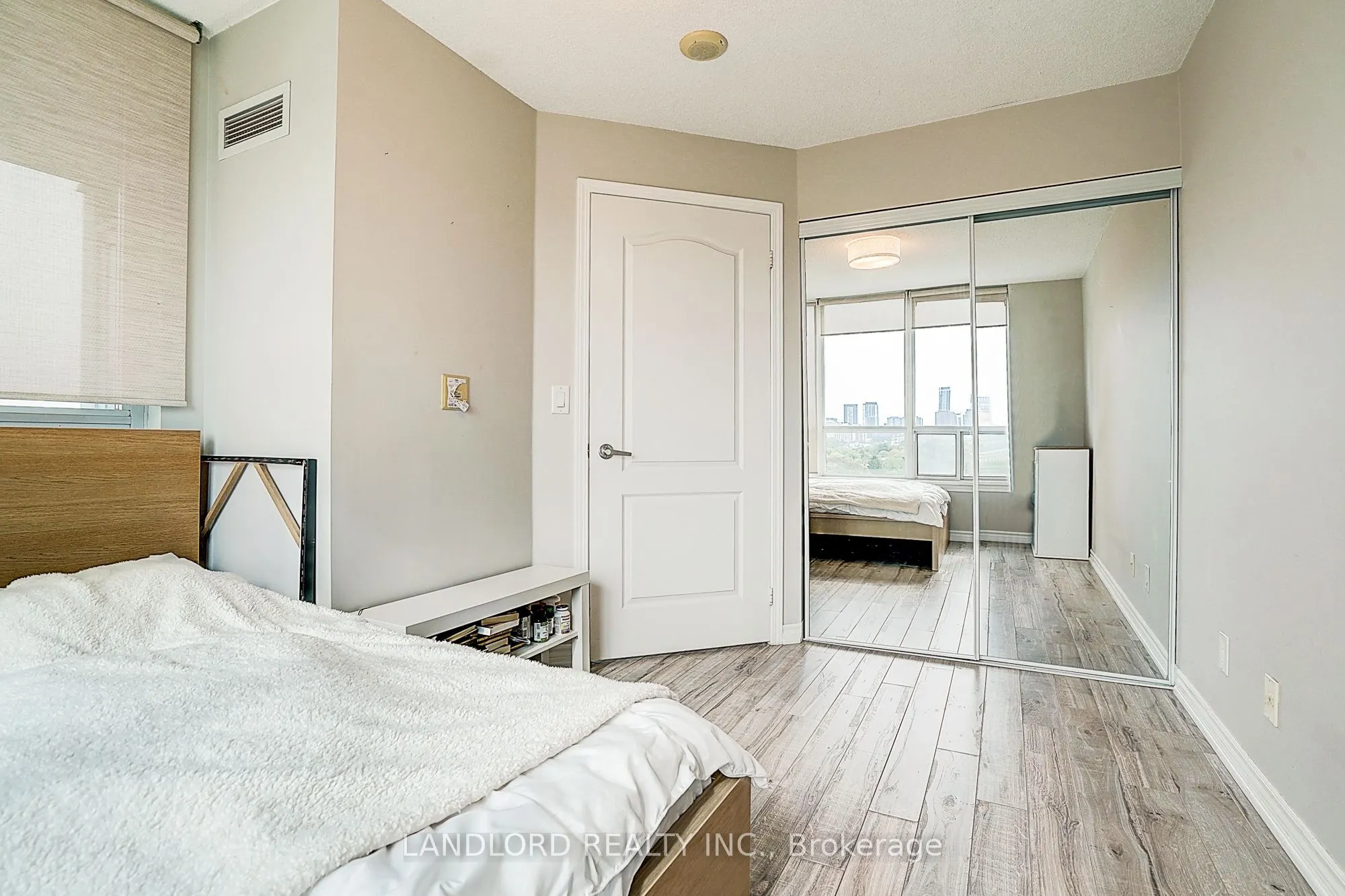 17 Barberry Place #1014