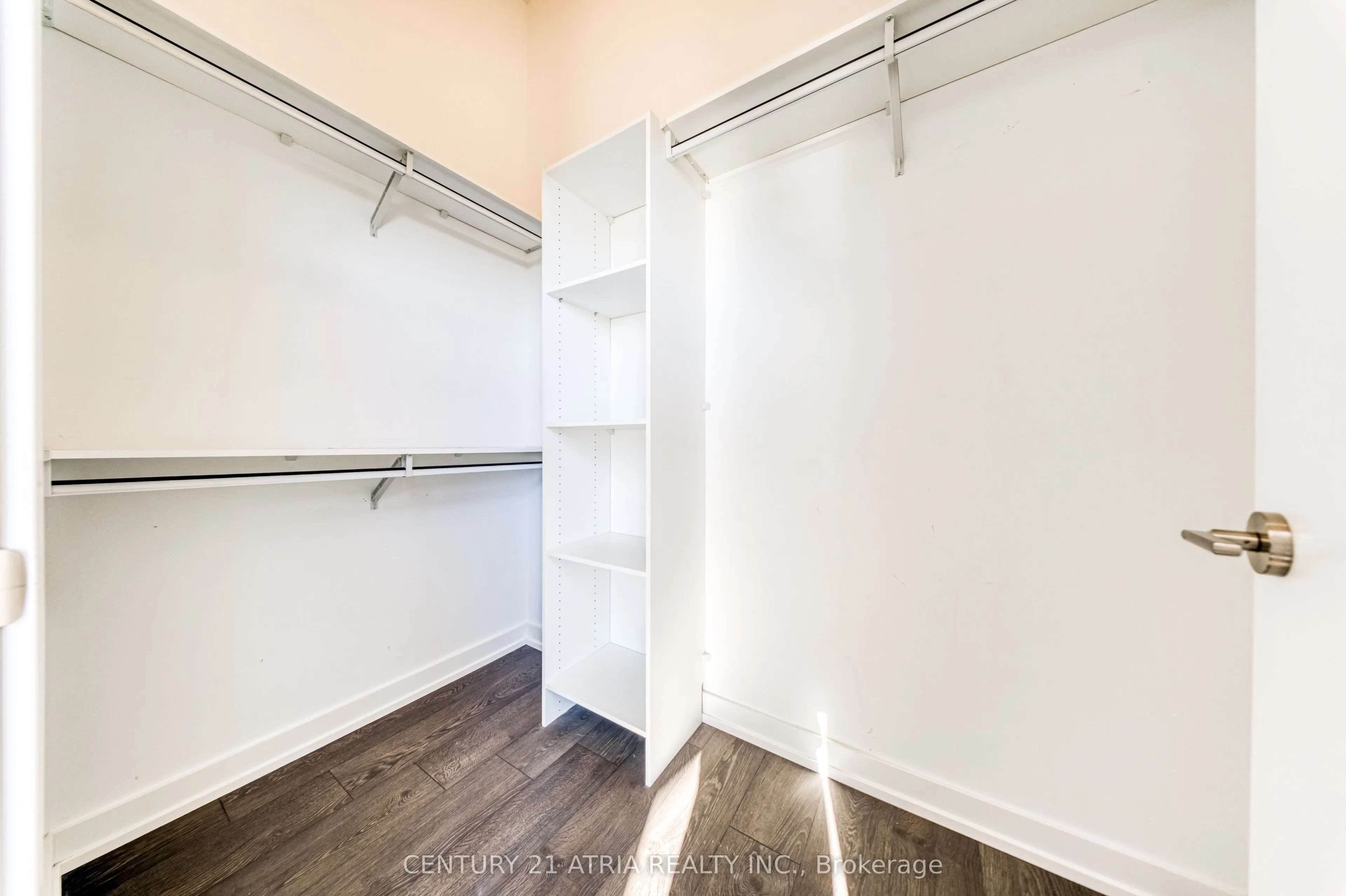 8 Olympic Garden Drive #906