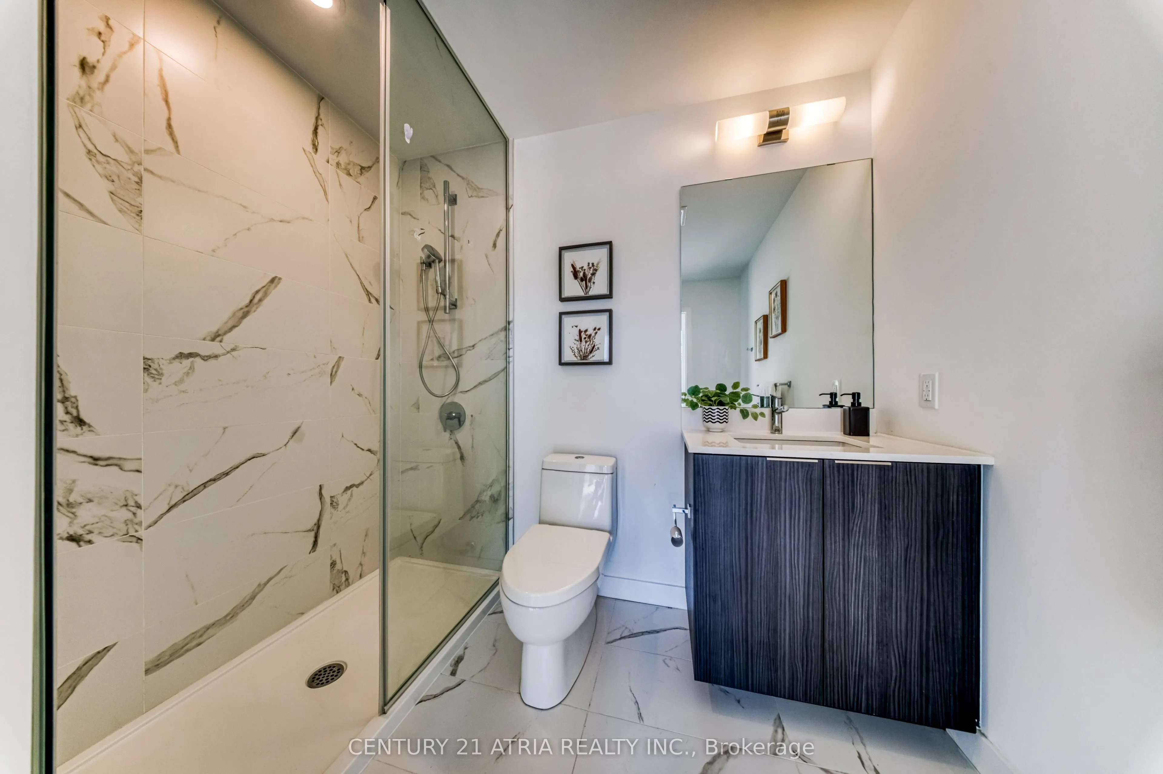 8 Olympic Garden Drive #906