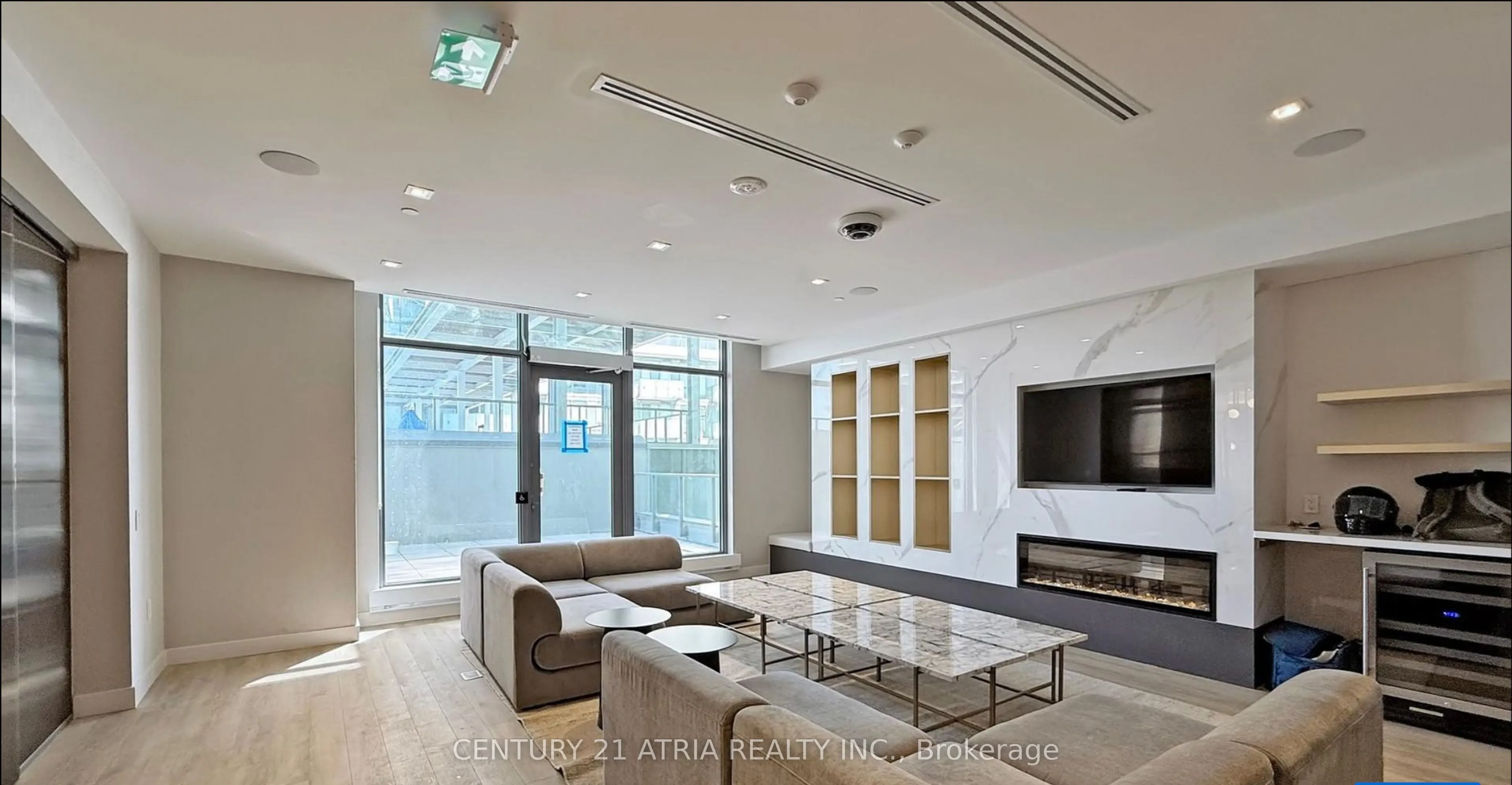 8 Olympic Garden Drive #906