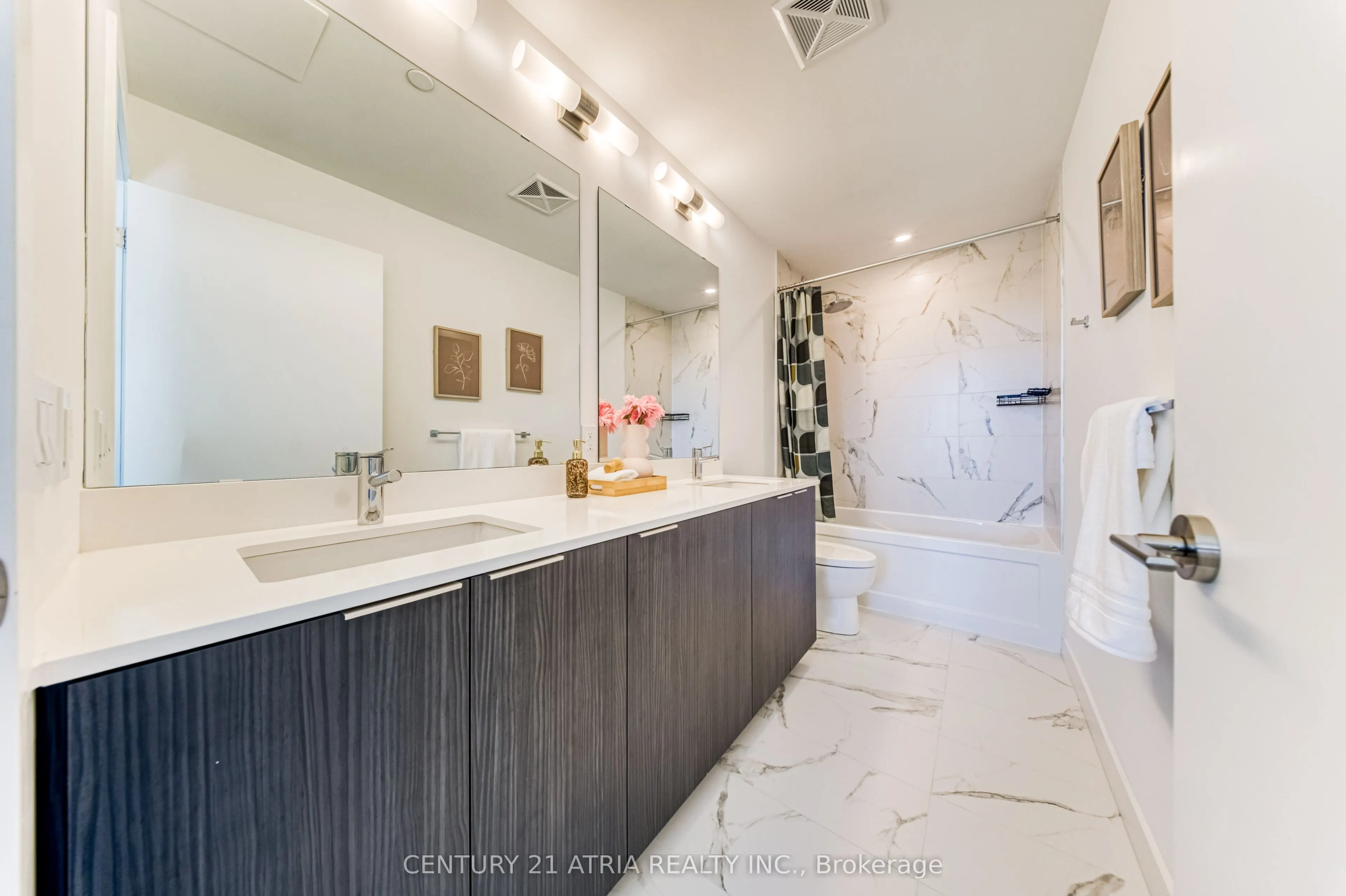 8 Olympic Garden Drive #906