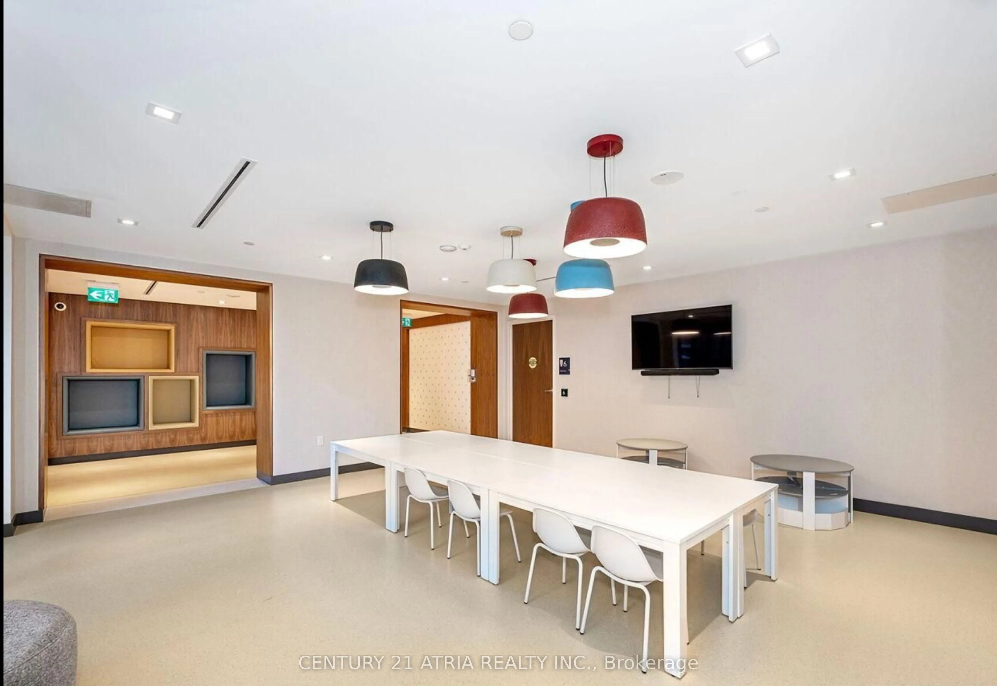 8 Olympic Garden Drive #906