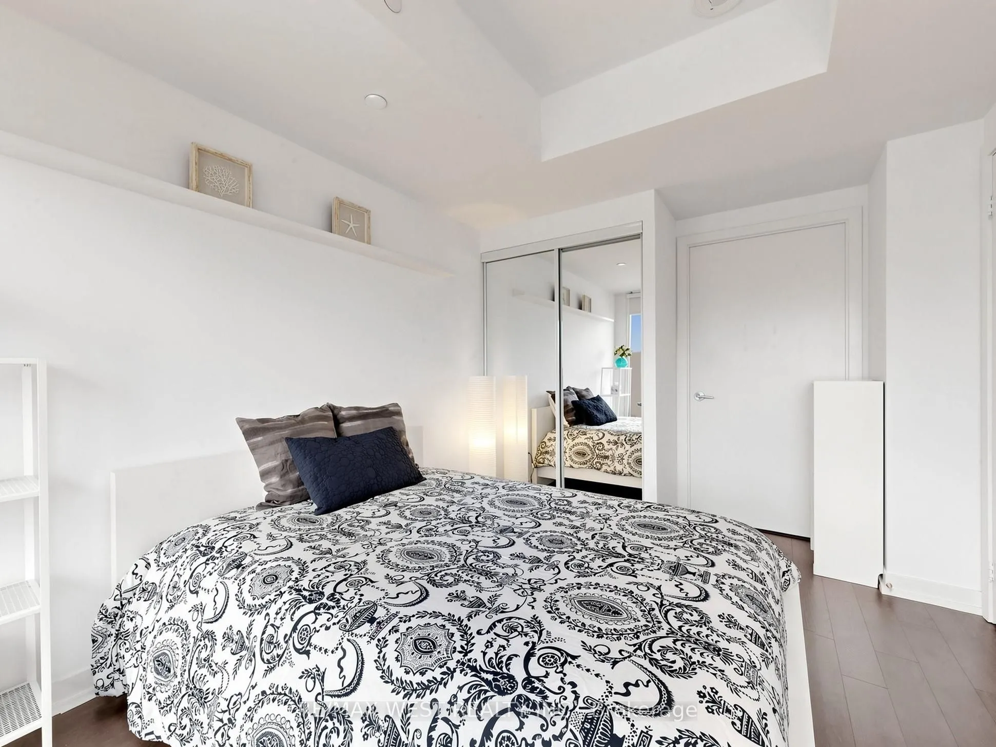 85 Wood Street #1716