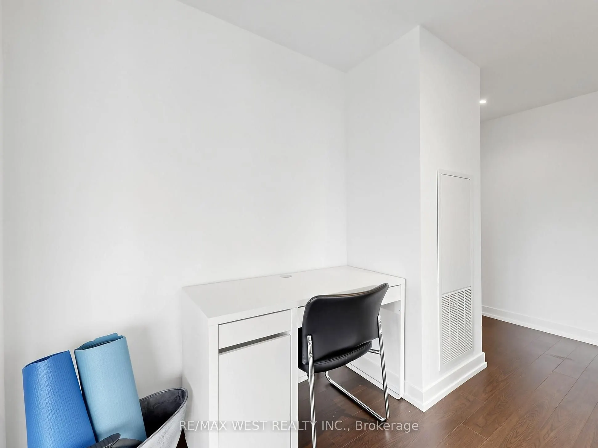 85 Wood Street #1716