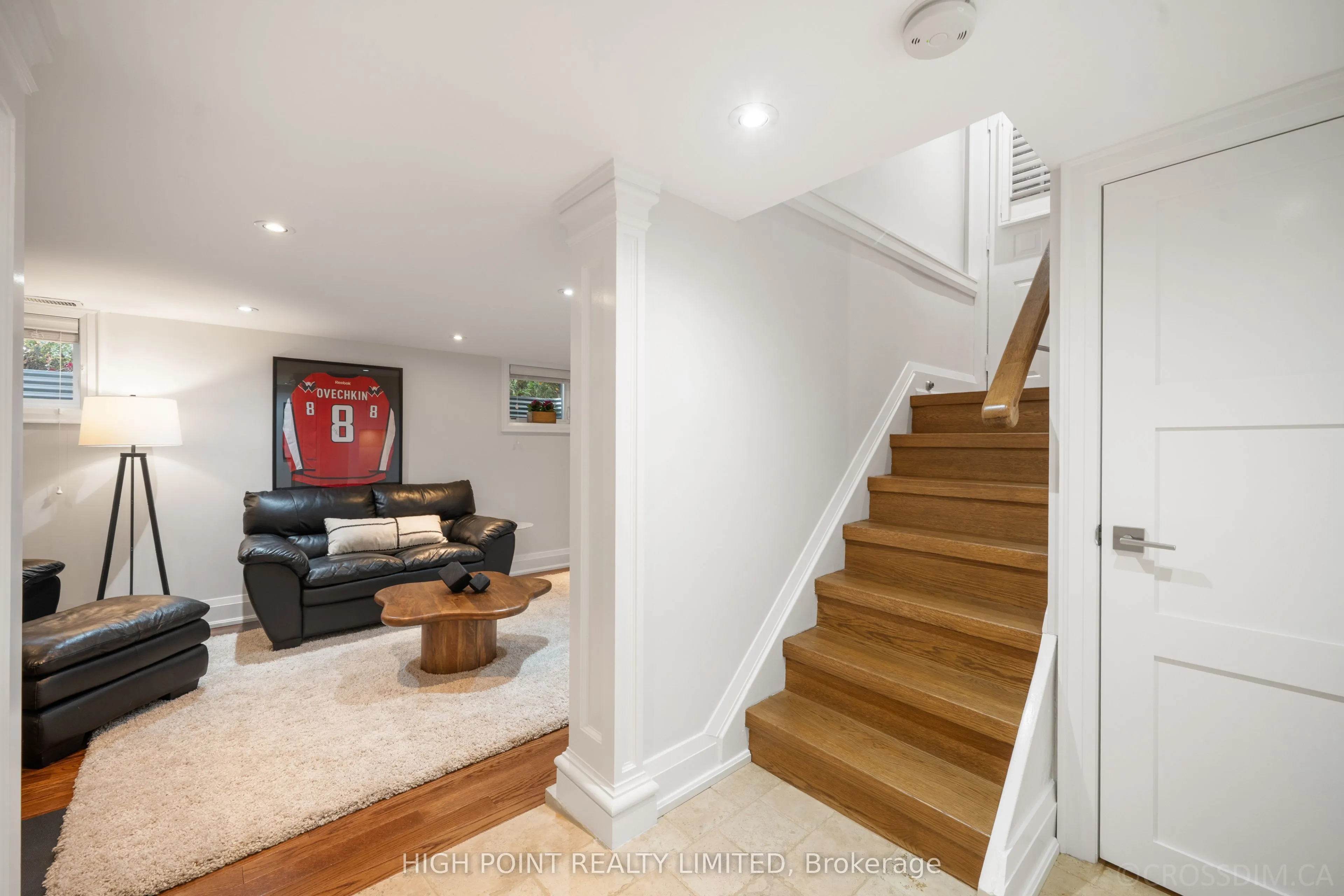 50 Leadale Avenue