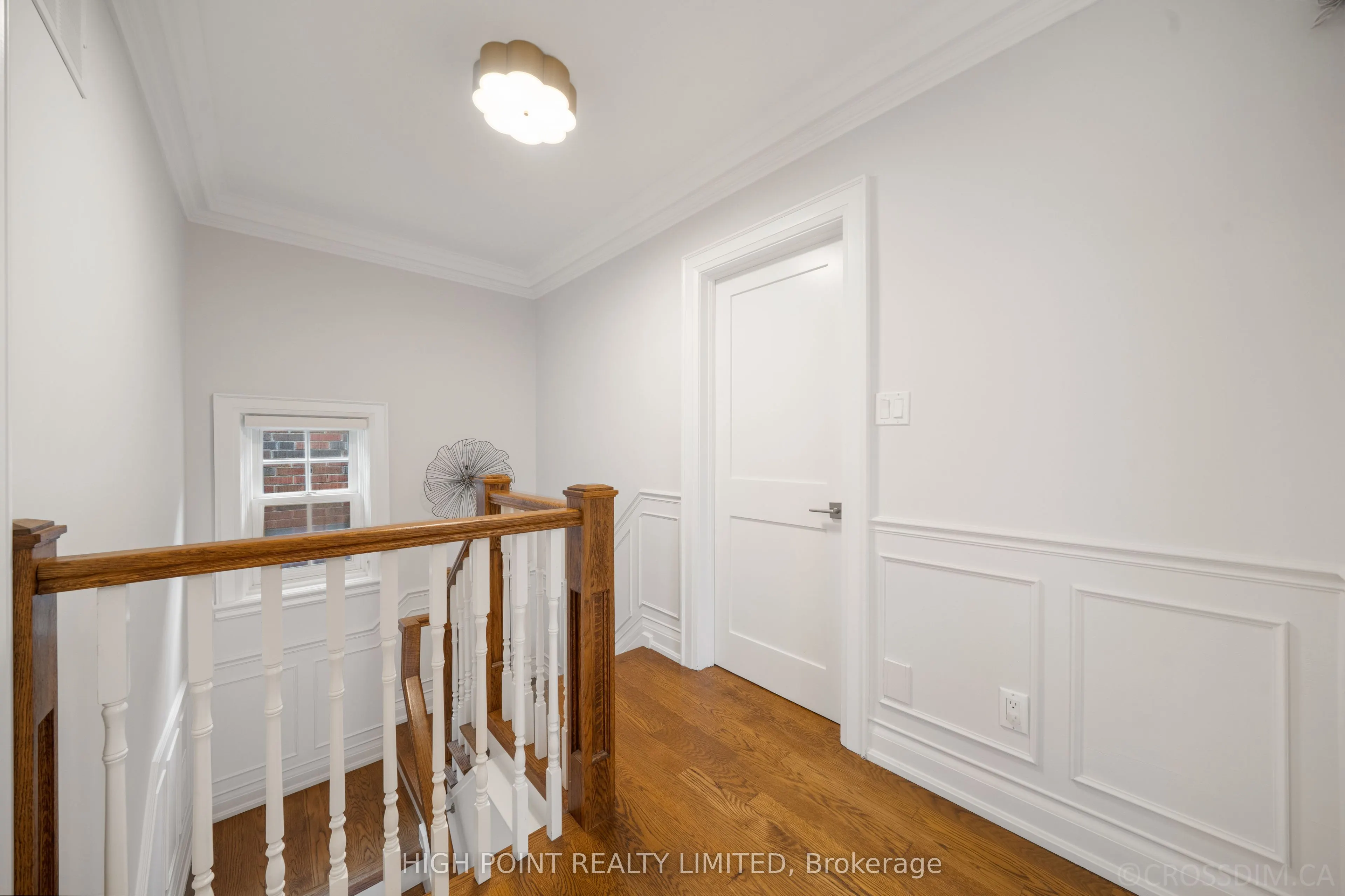 50 Leadale Avenue