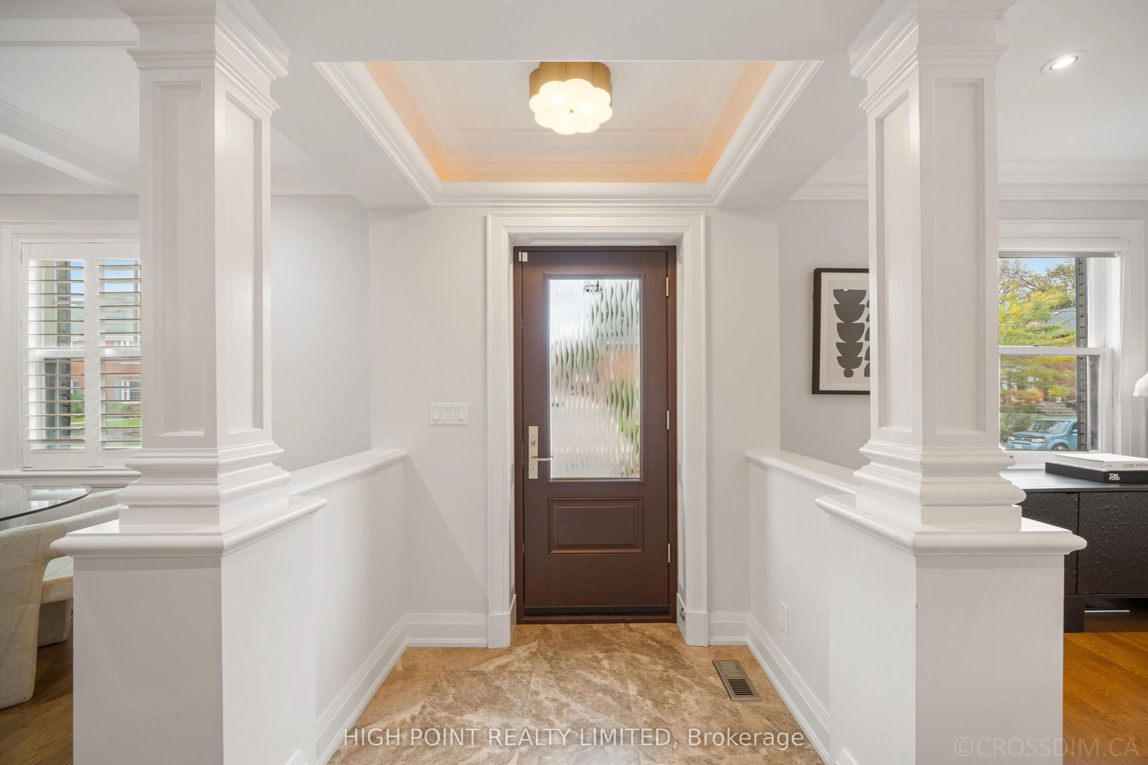 50 Leadale Avenue