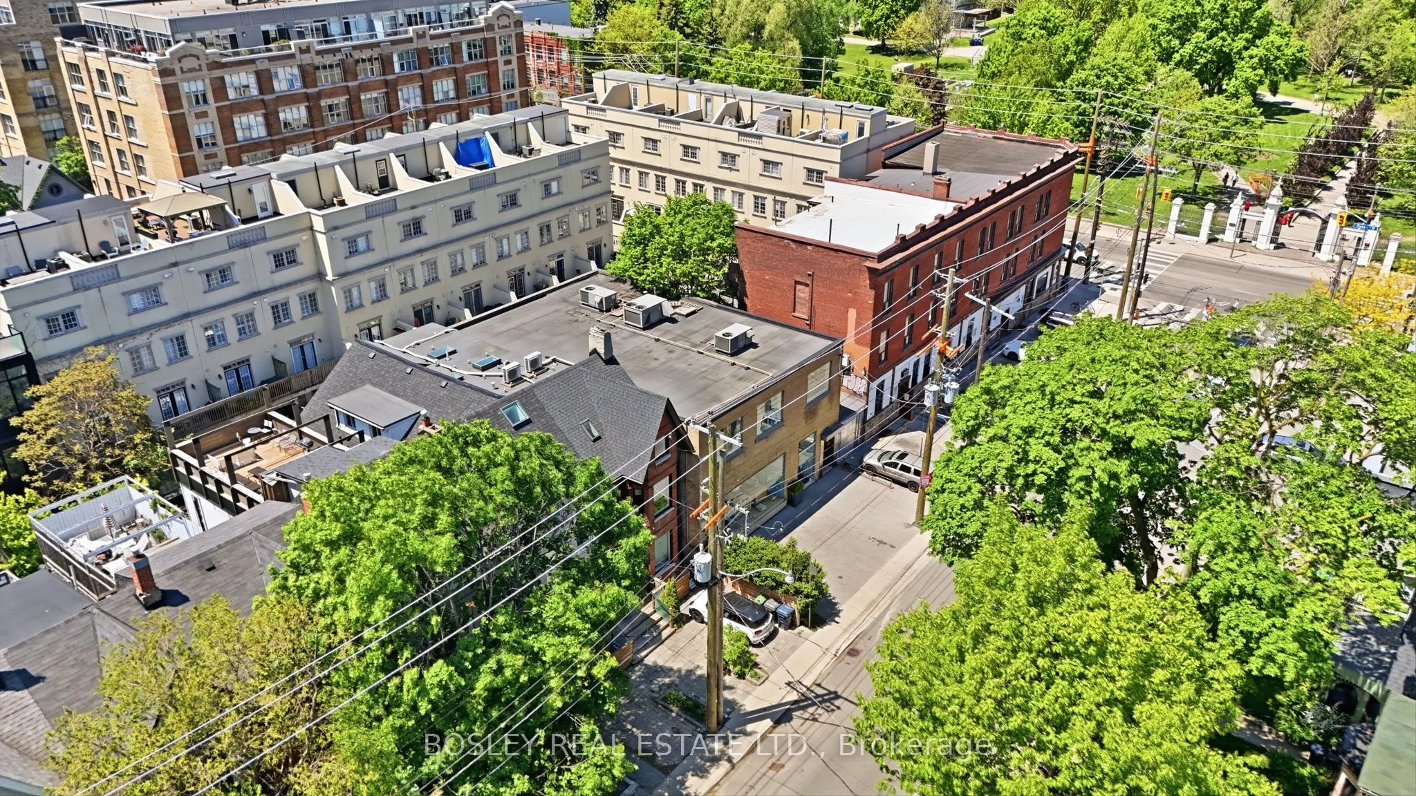 186-188 Strachan Avenue