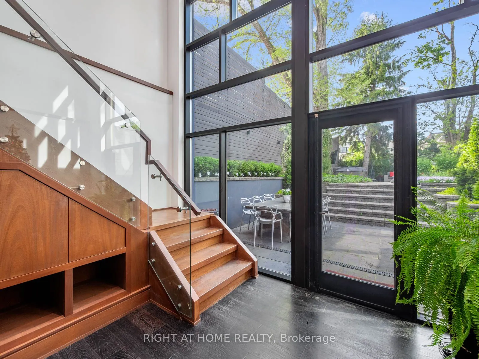 336 Melrose Avenue