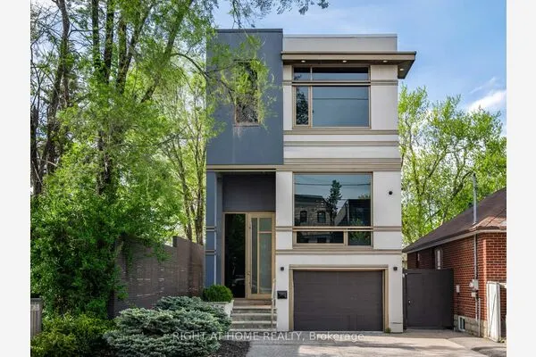 336 Melrose Avenue