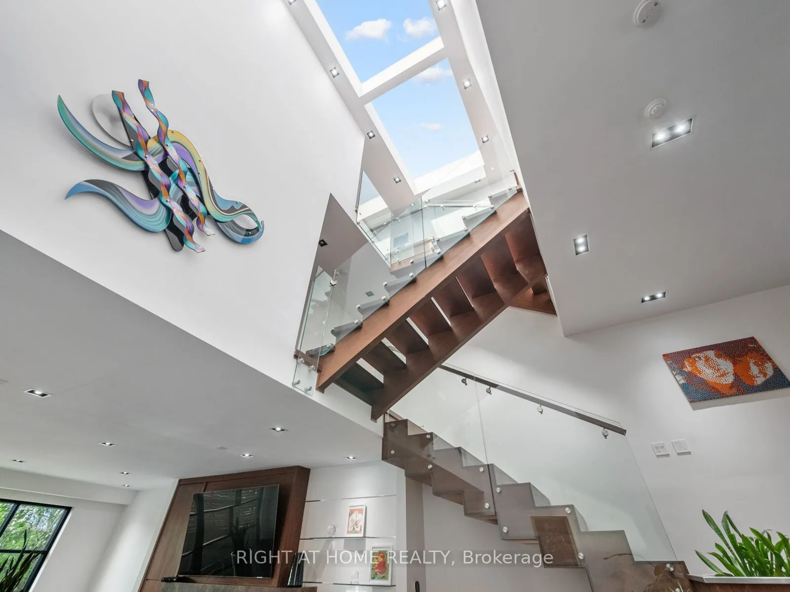 336 Melrose Avenue