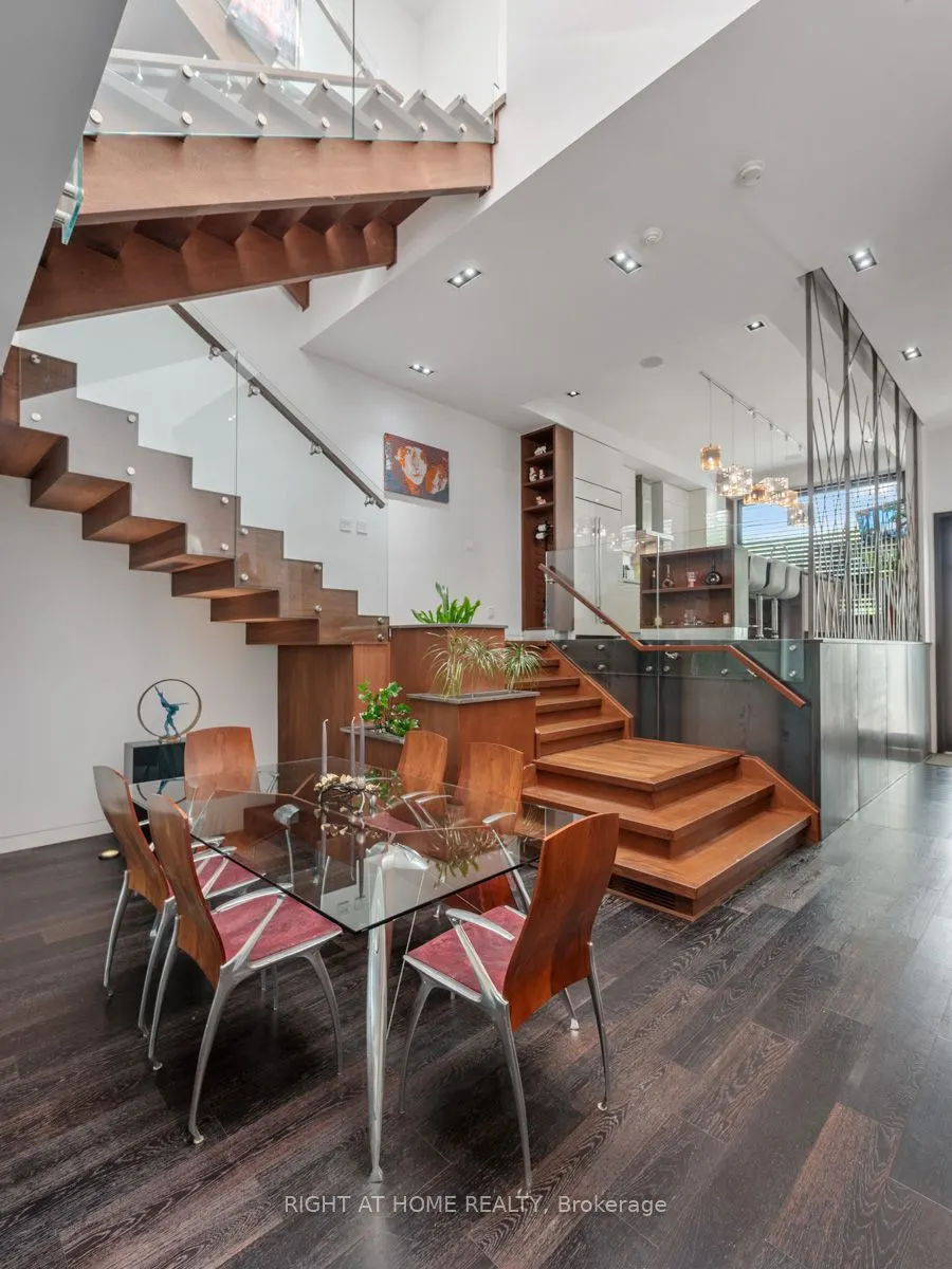 336 Melrose Avenue