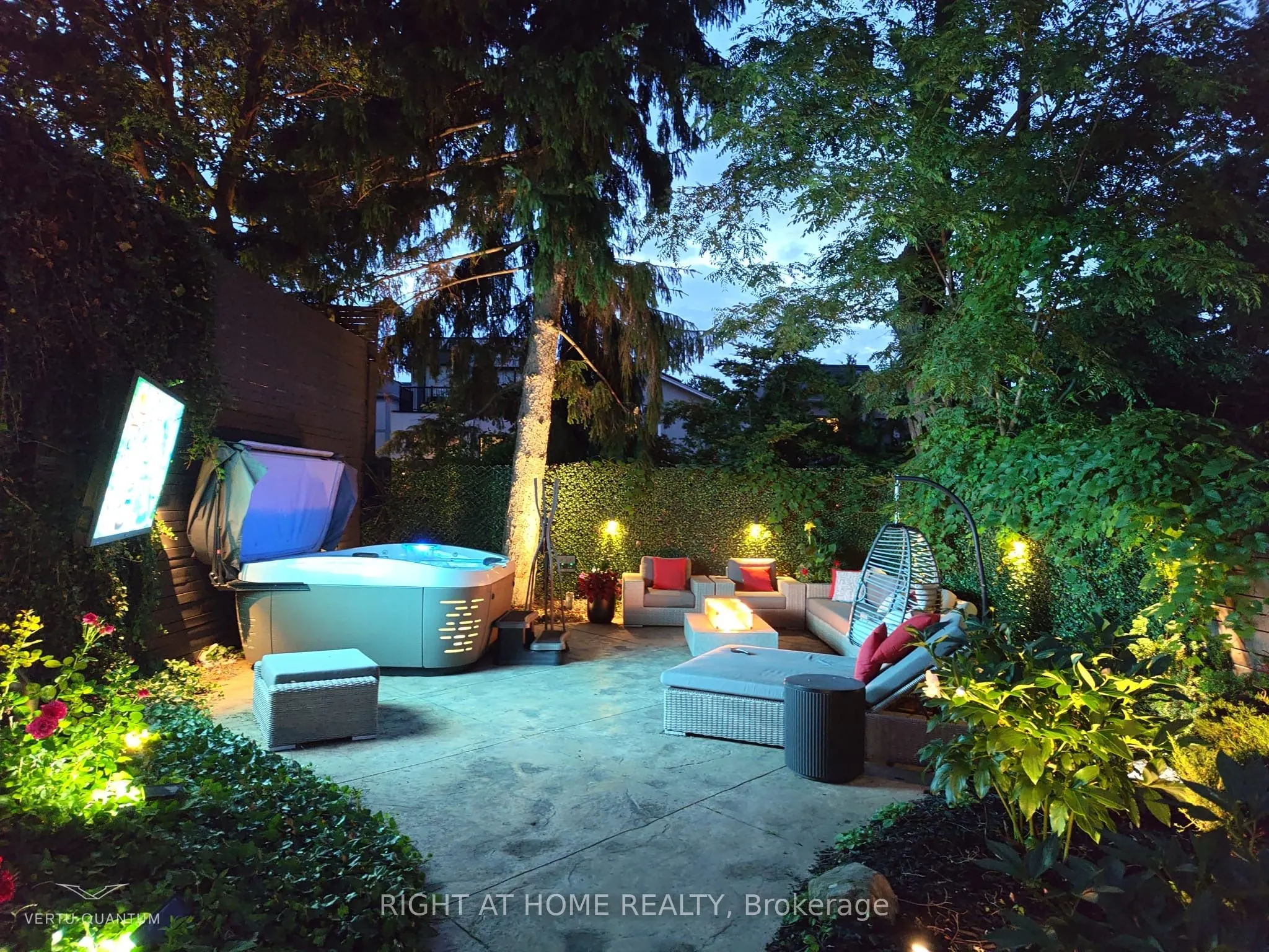 336 Melrose Avenue