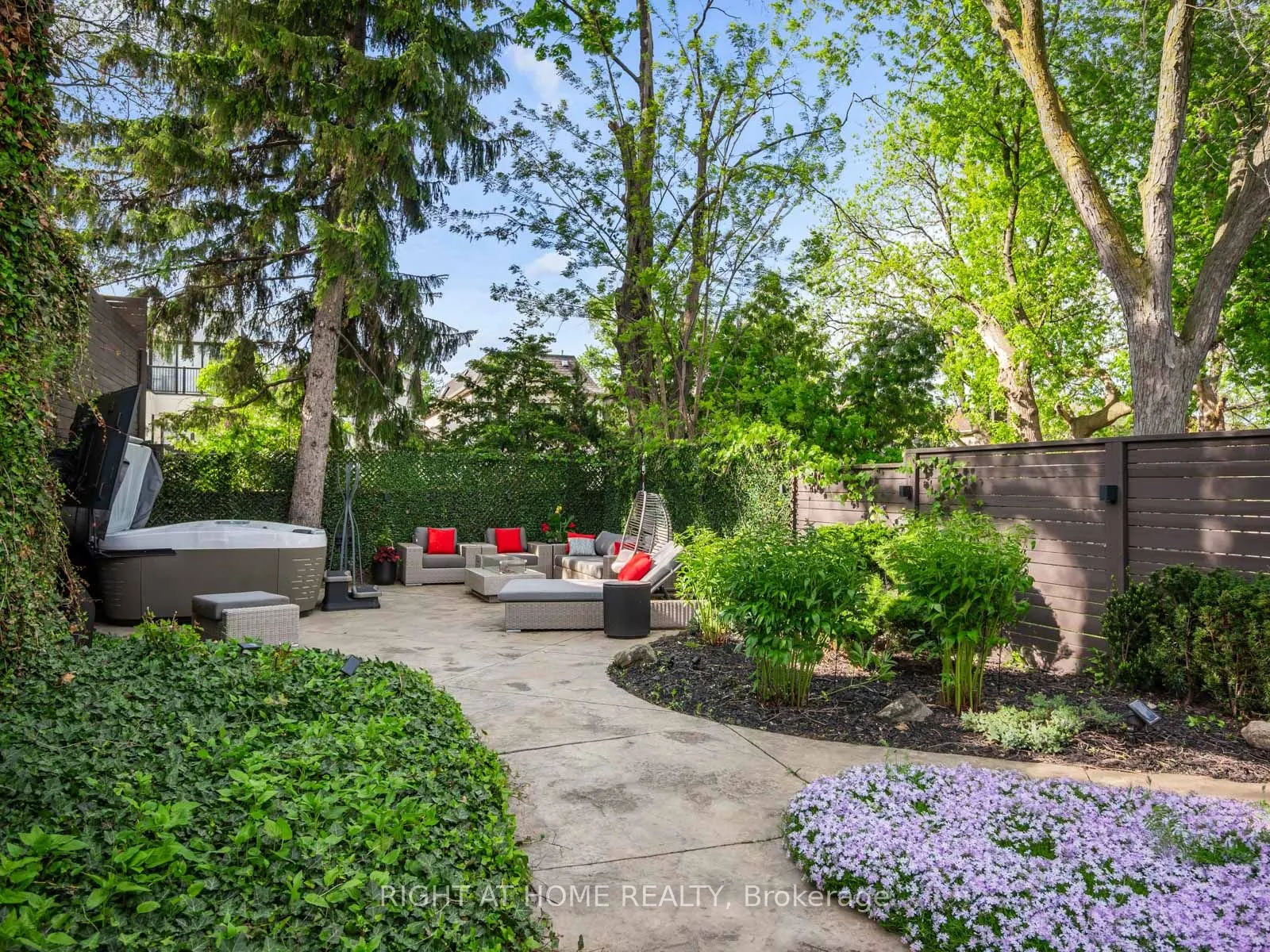 336 Melrose Avenue