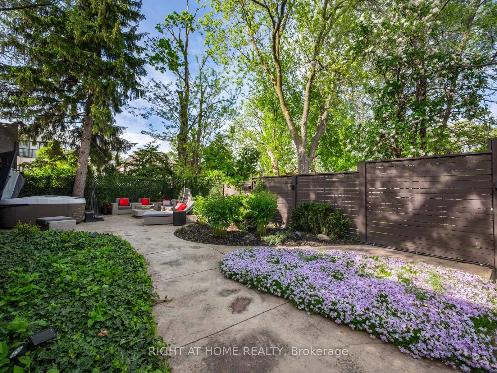 336 Melrose Avenue