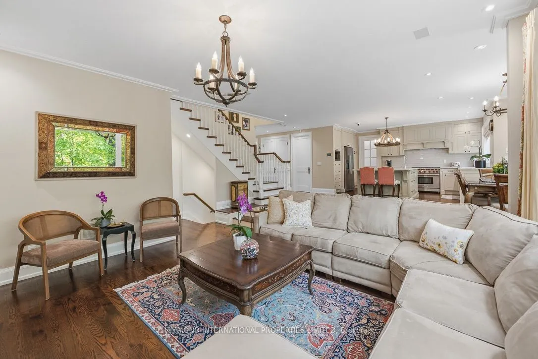 25 Sifton Court