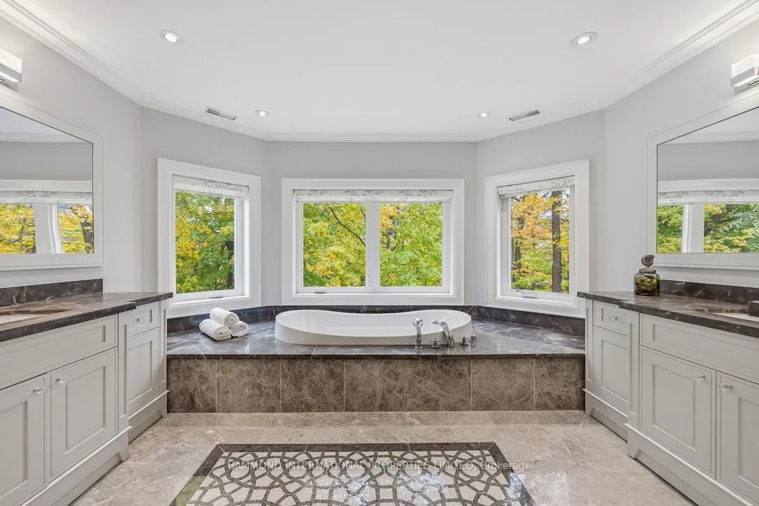 25 Sifton Court